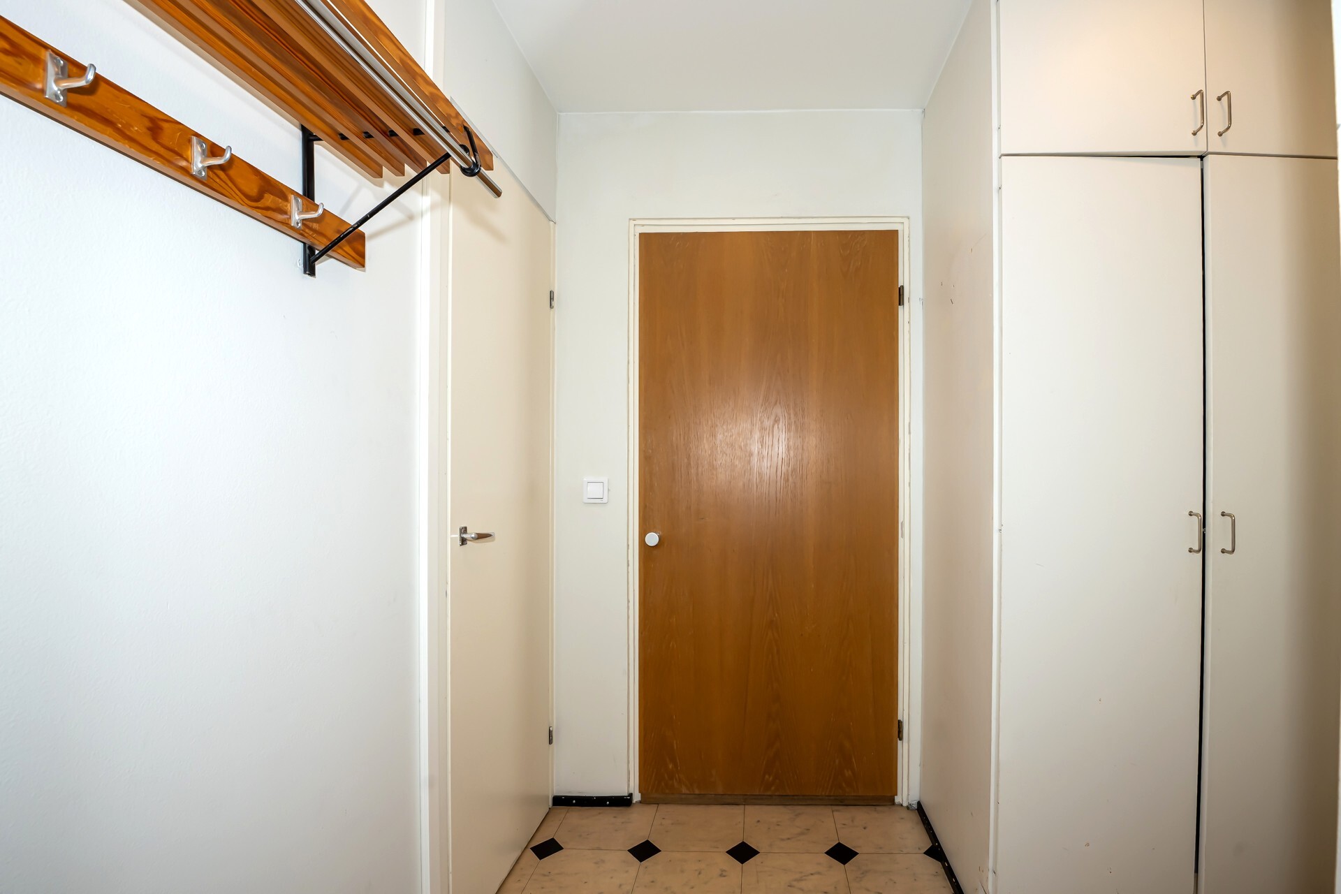 Isokäyrä 5, Harjukylä, Riihimäki