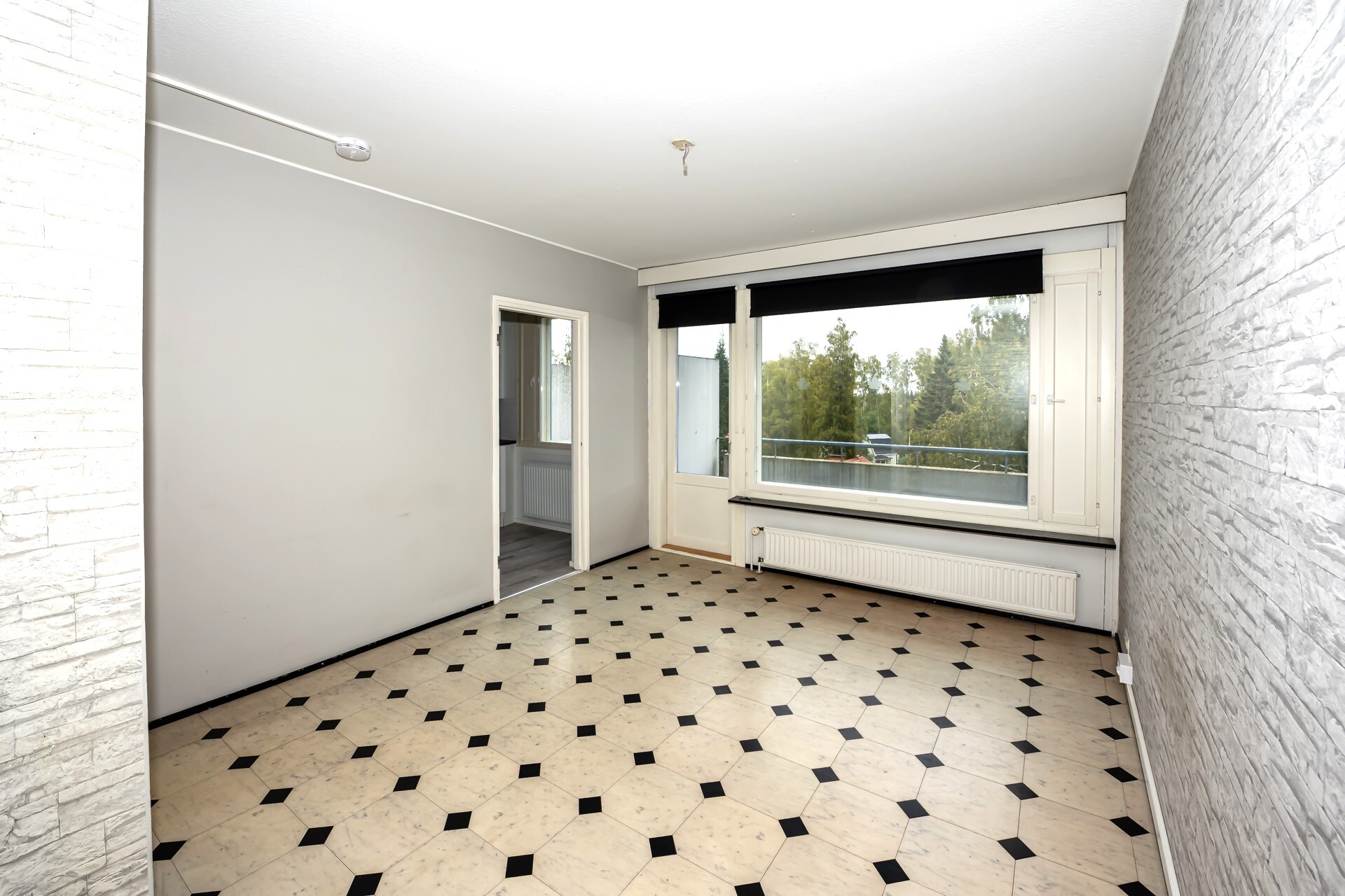 Isokäyrä 5, Harjukylä, Riihimäki