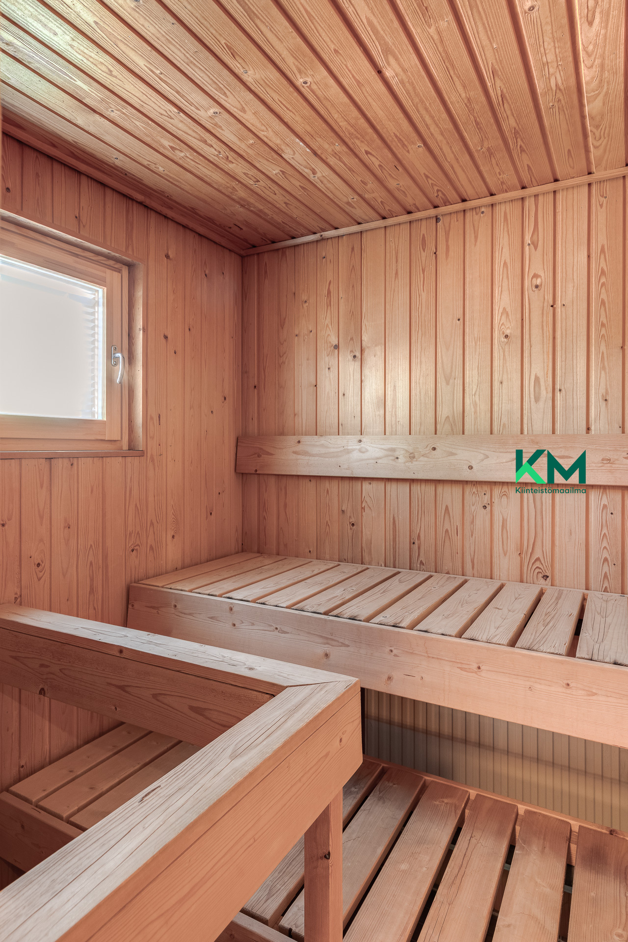 Kotitorpantie , Helsinki