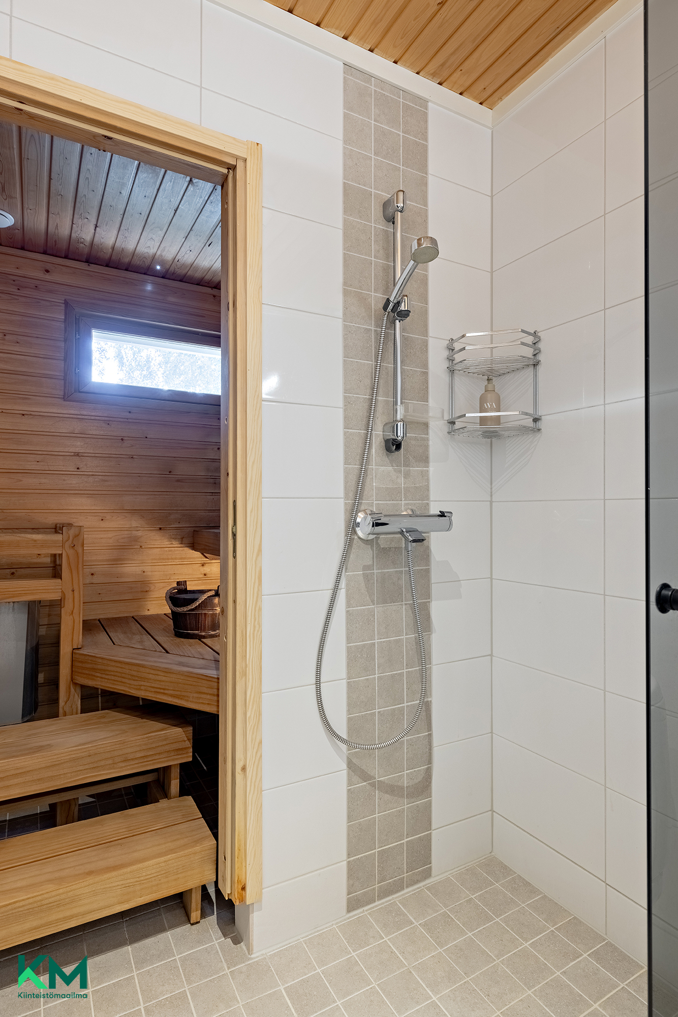 Kappelitie 8, Haukipudas, Oulu