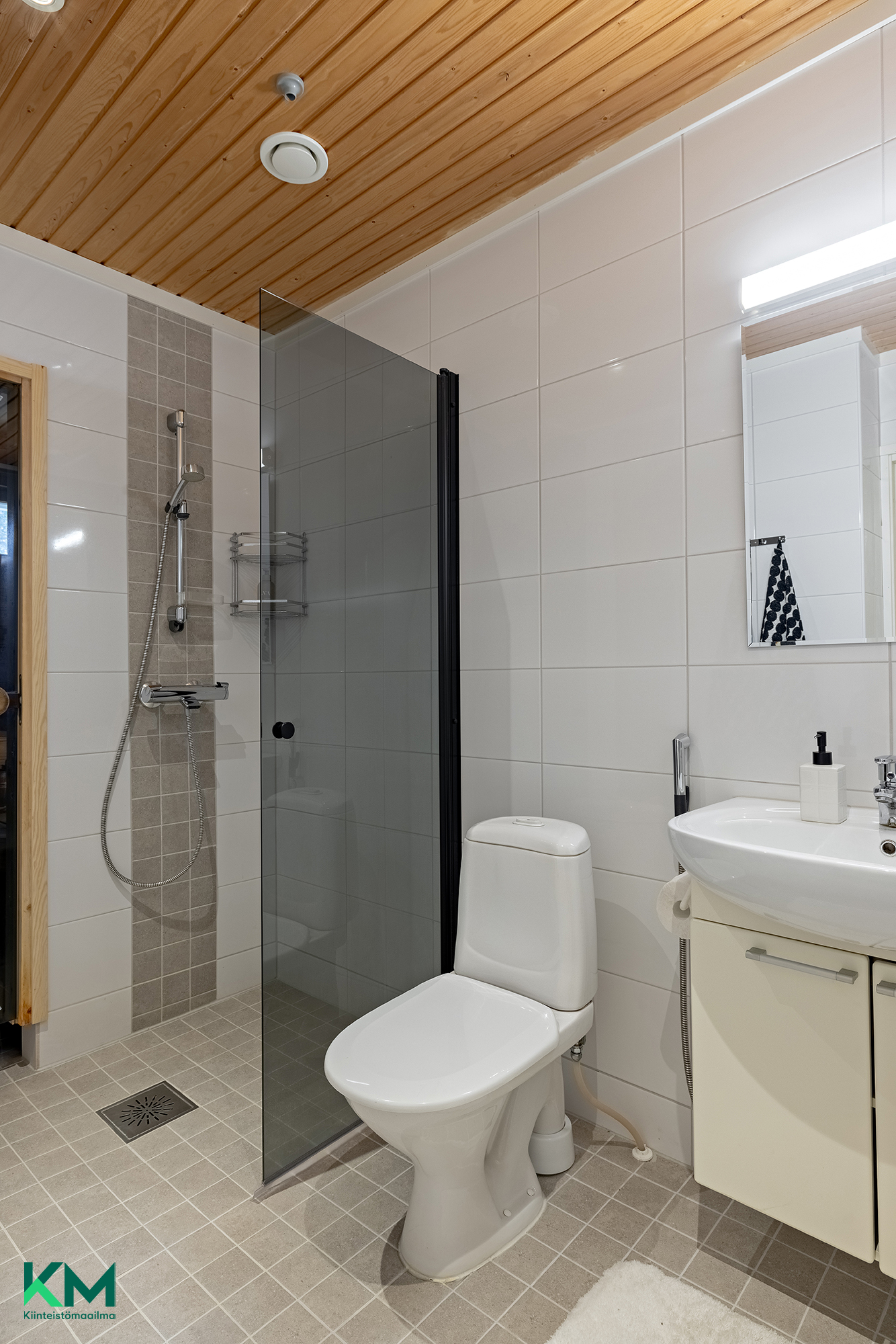 Kappelitie 8, Haukipudas, Oulu