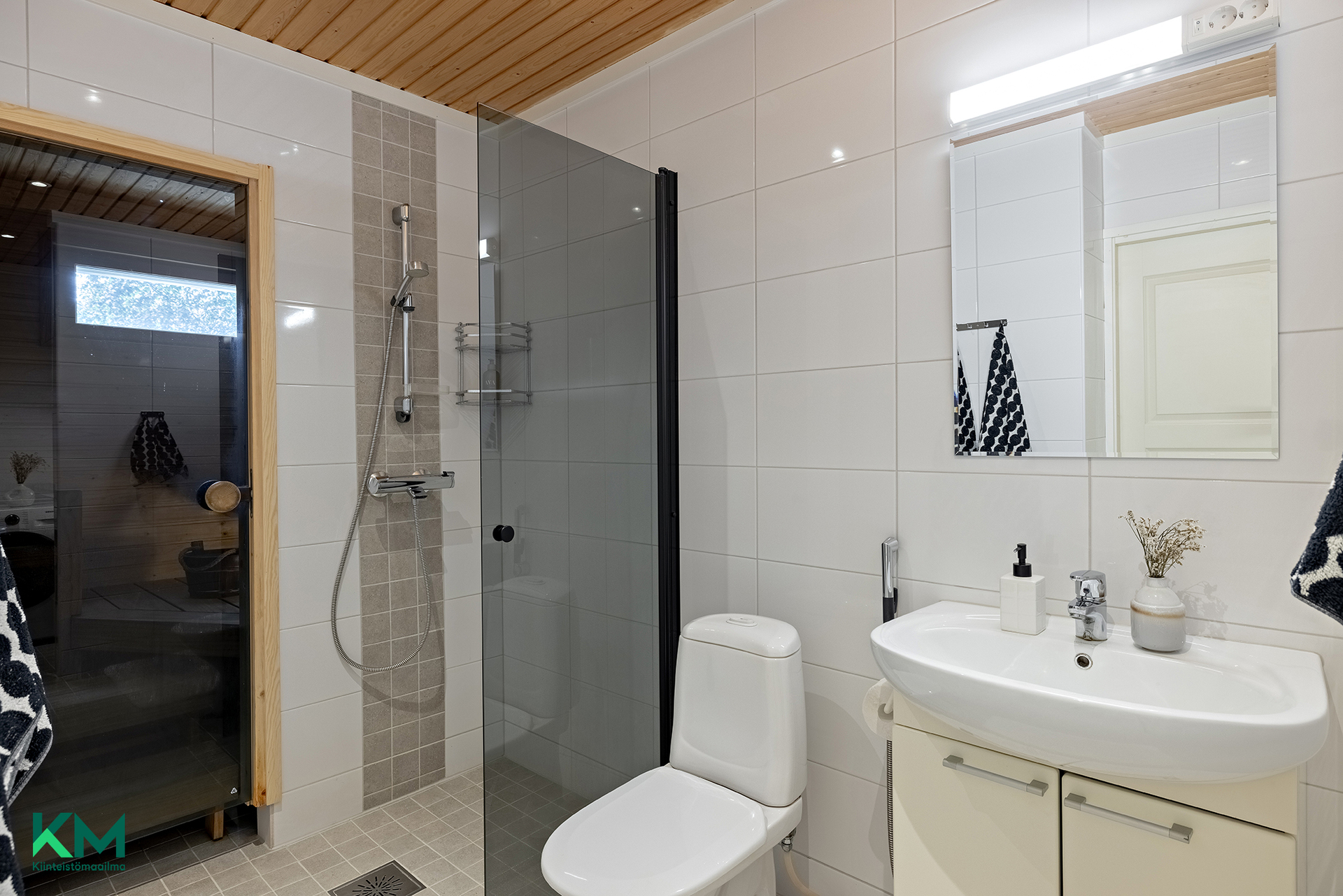 Kappelitie 8, Haukipudas, Oulu