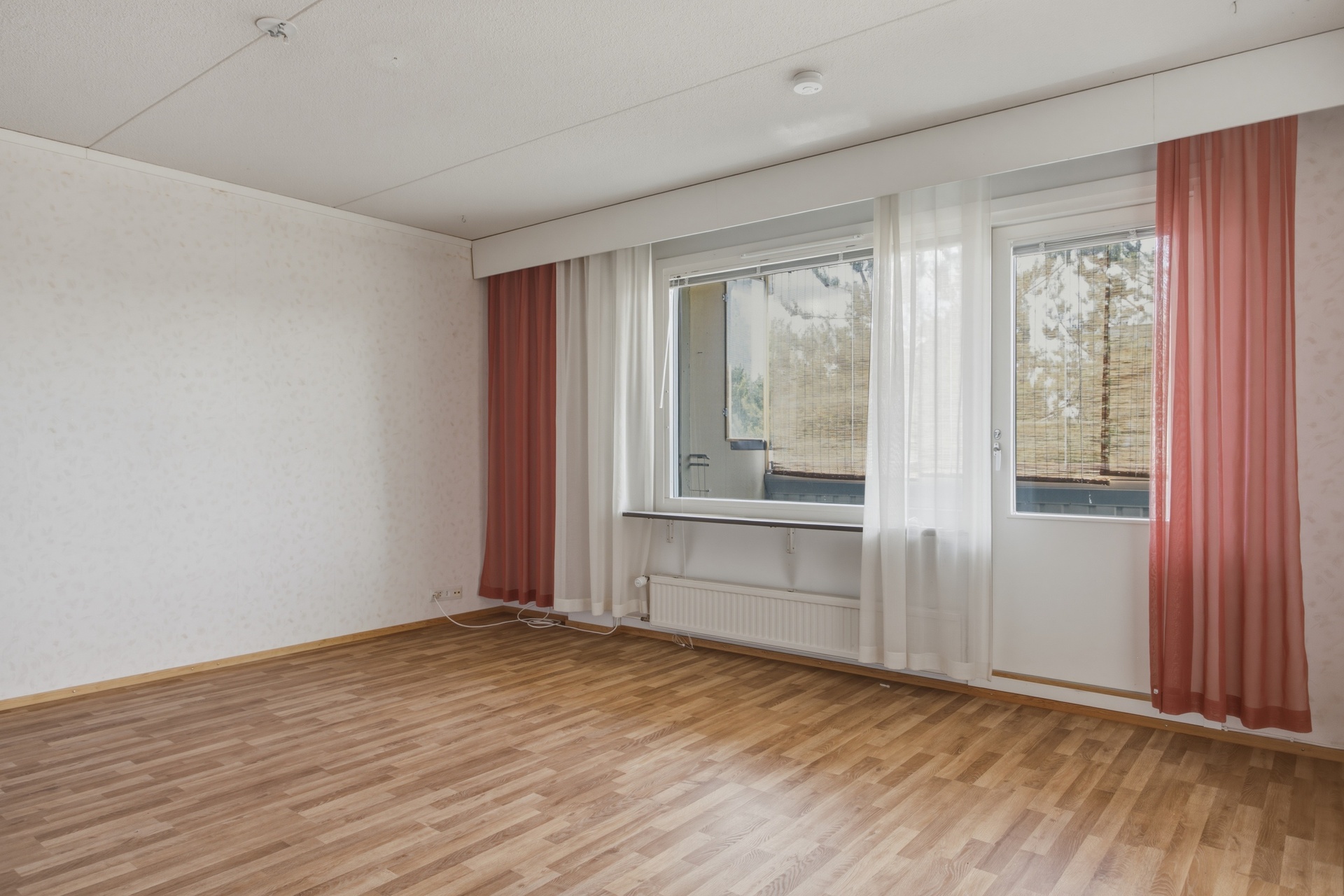Salmentöyryntie 1, Lehtomäki, Kouvola