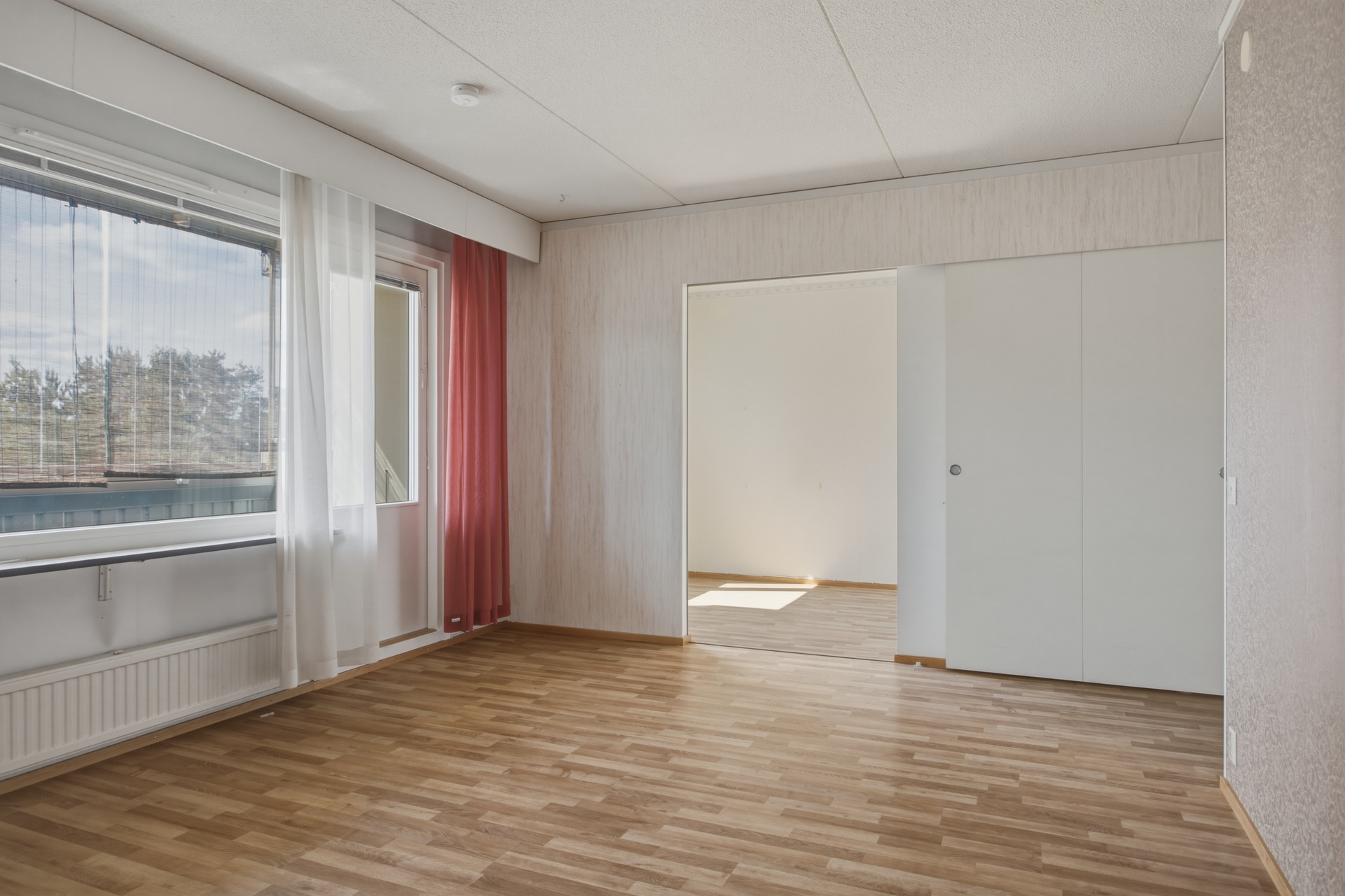 Salmentöyryntie 1, Lehtomäki, Kouvola