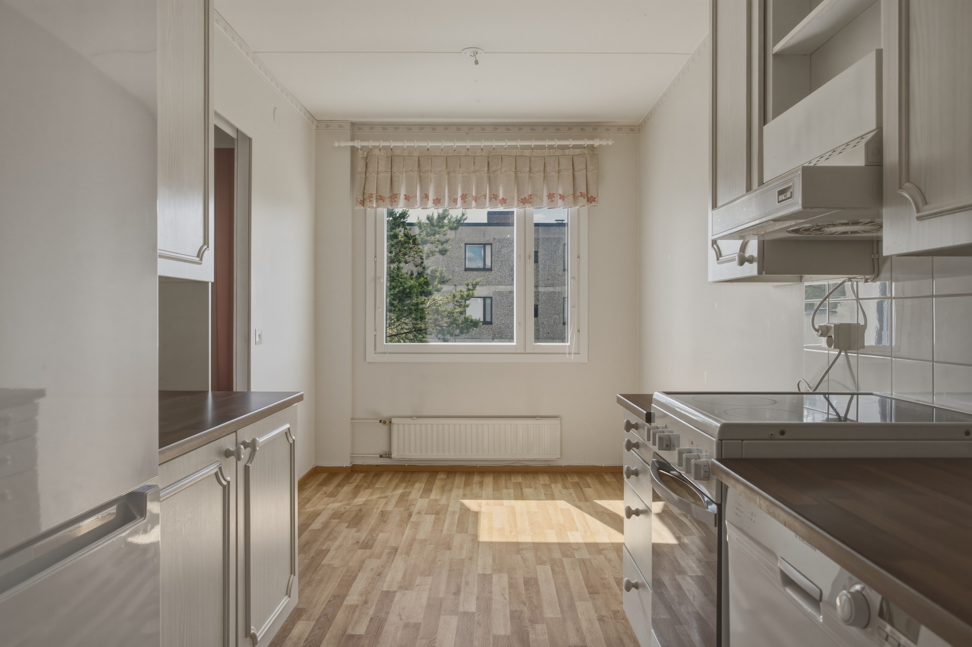 Salmentöyryntie 1, Lehtomäki, Kouvola