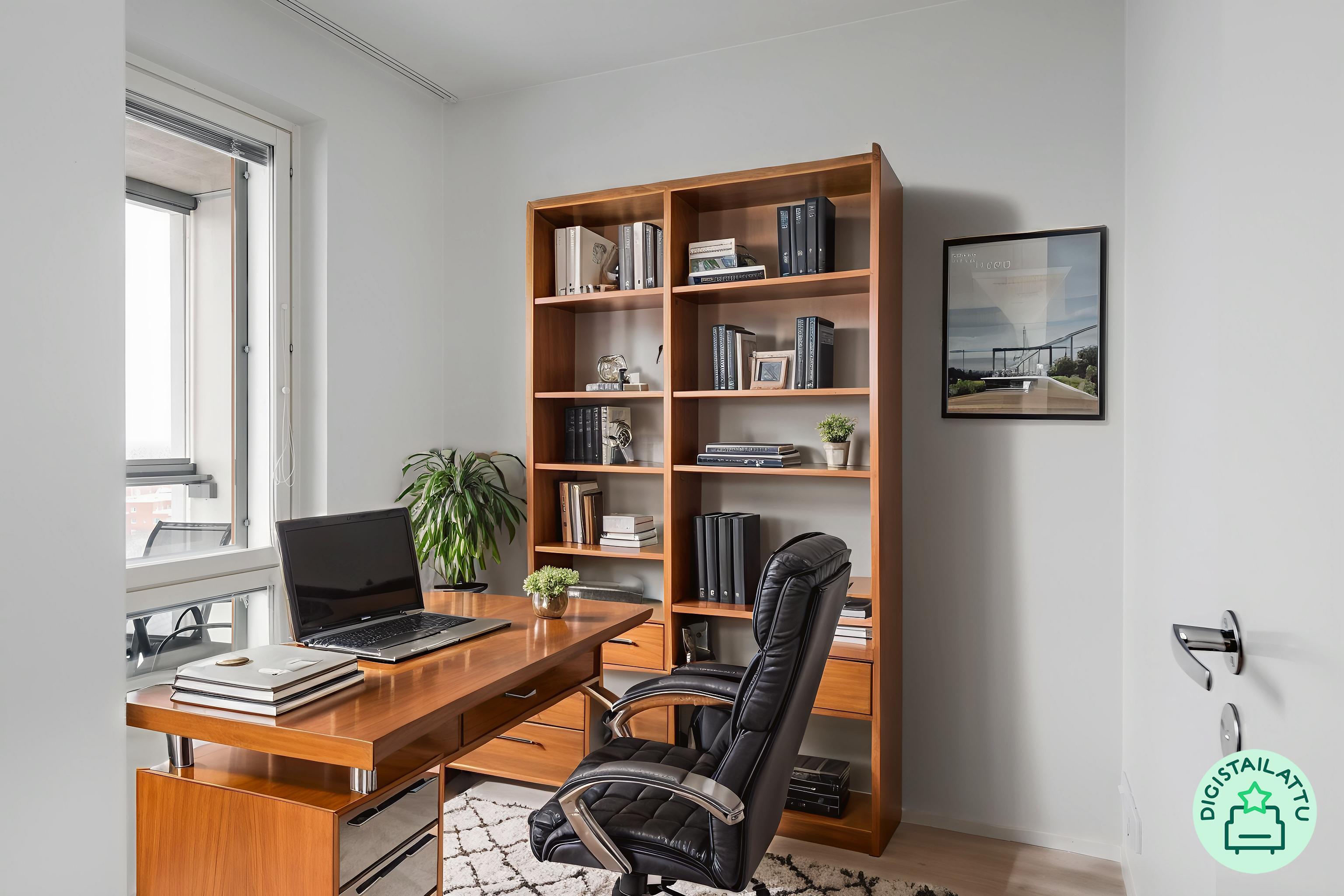 Höyrypolku 4, Pasila, Helsinki