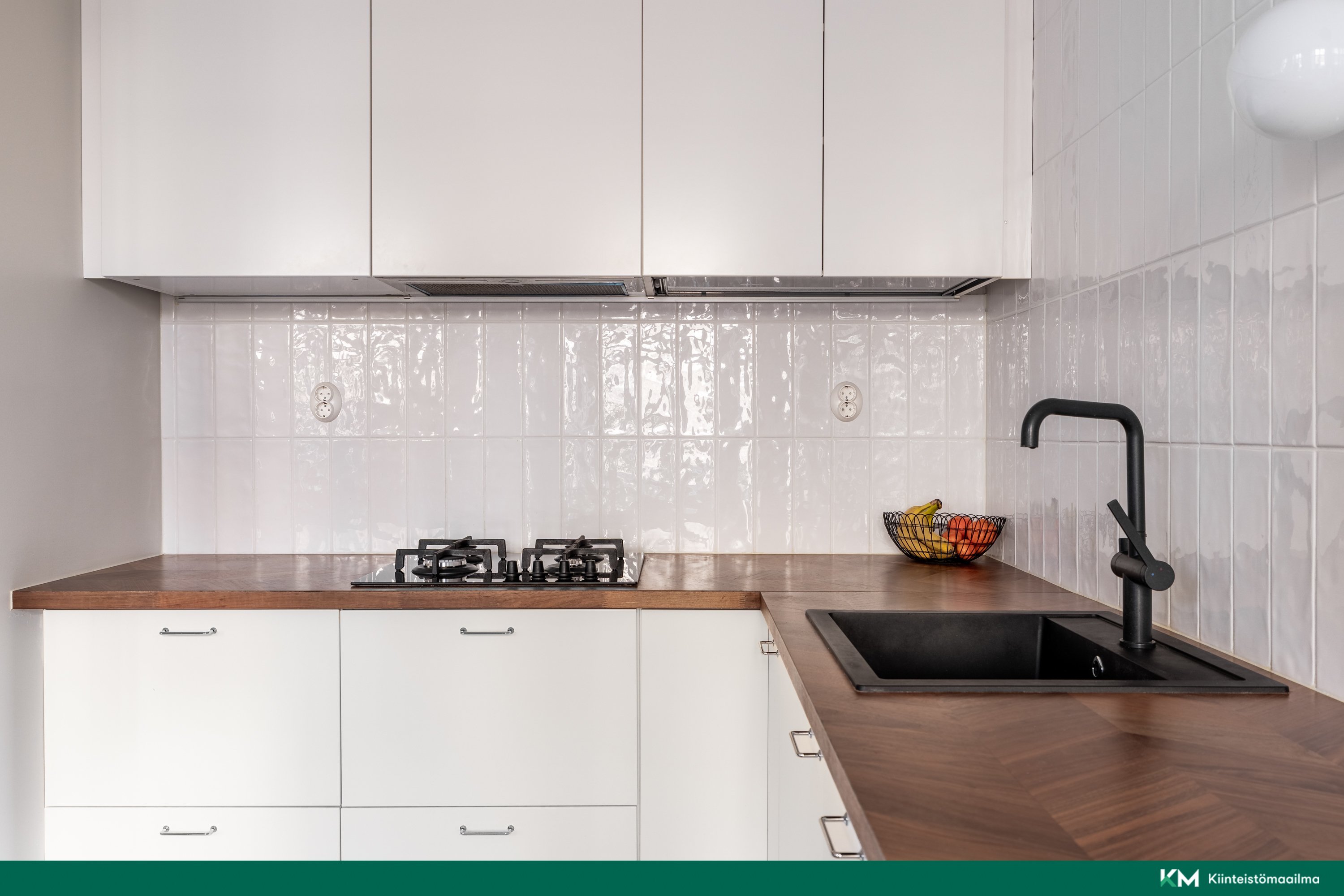 Agricolankatu 7, Helsinki