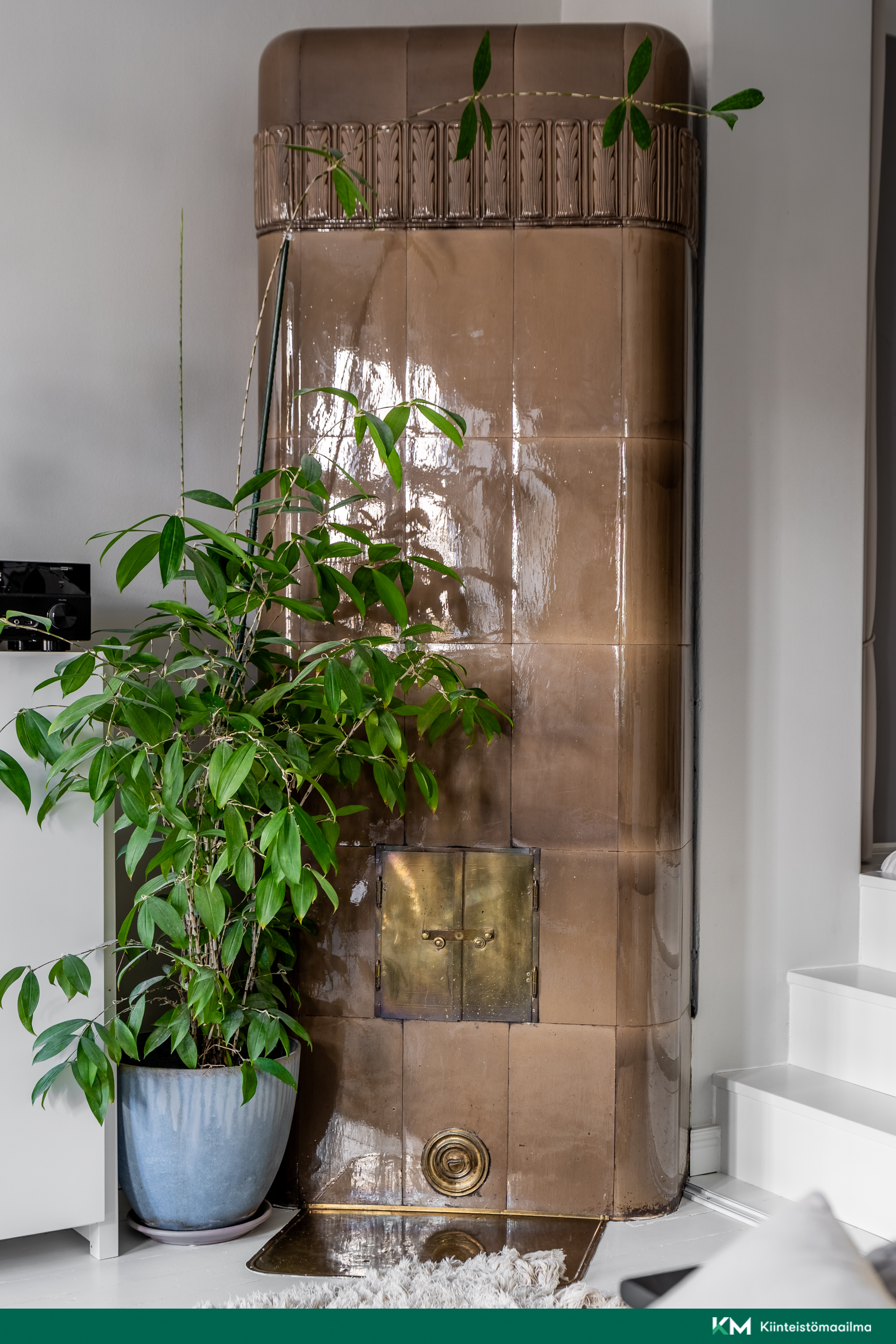 Agricolankatu 7, Helsinki