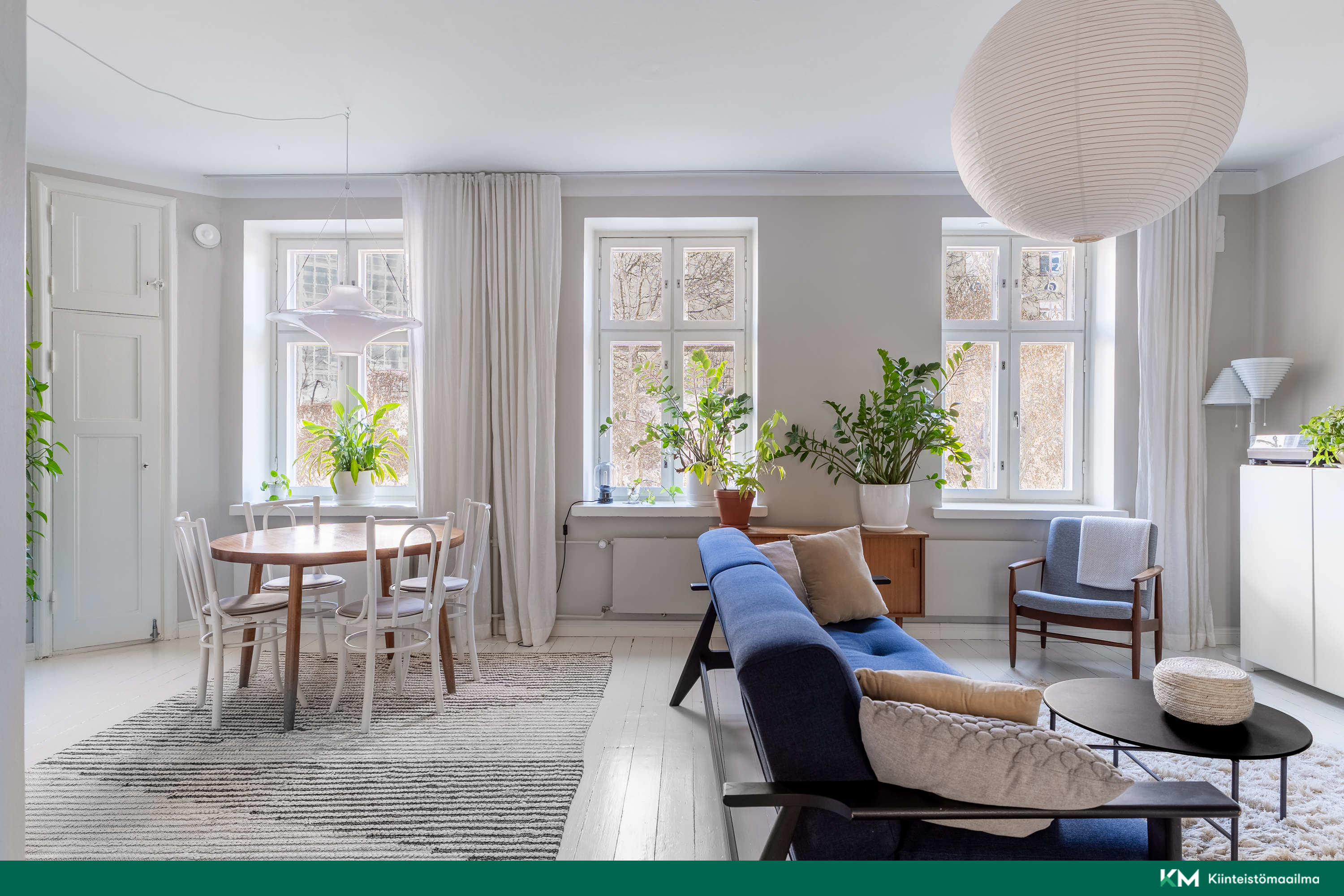 Agricolankatu 7, Helsinki