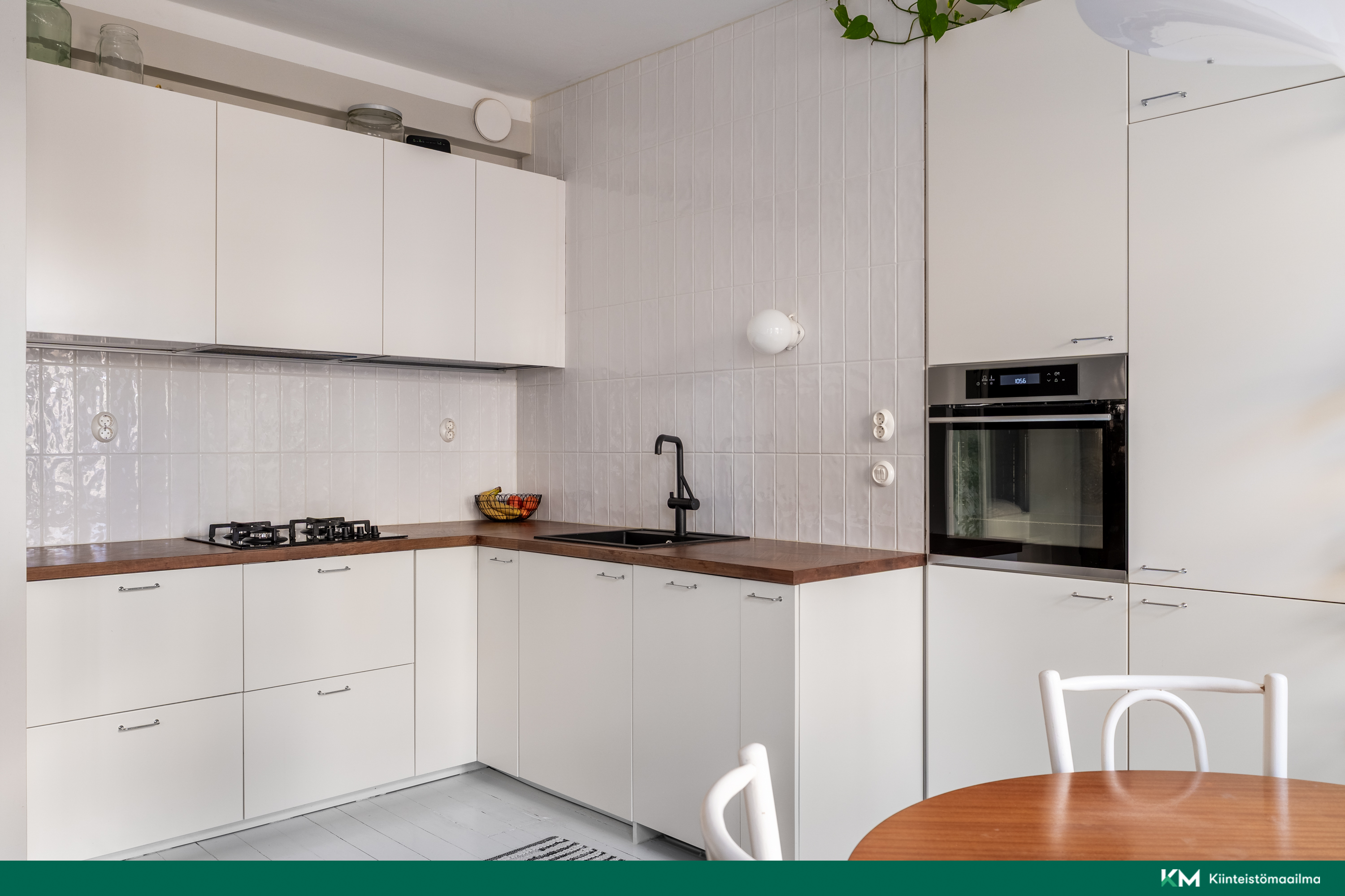 Agricolankatu 7, Helsinki