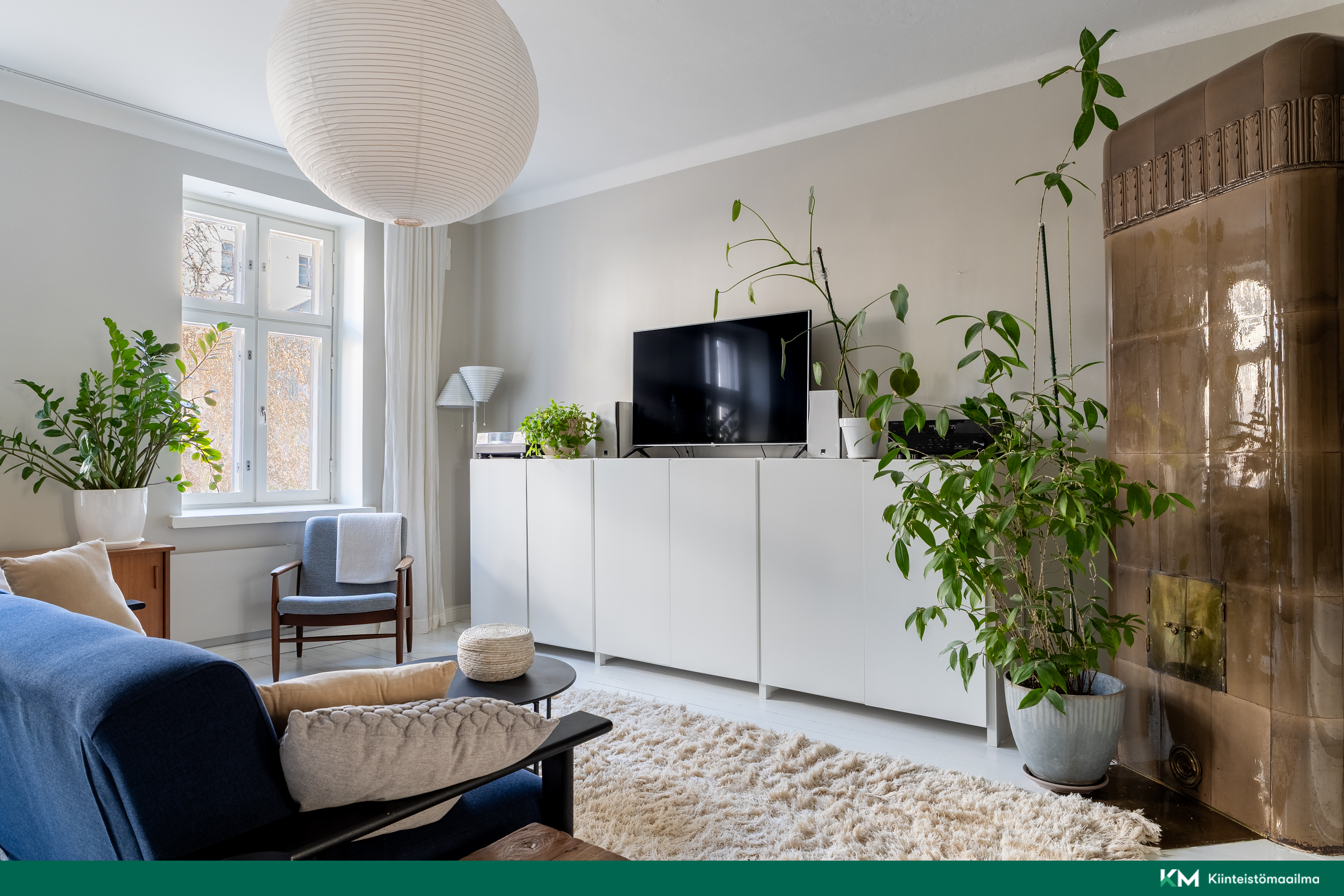 Agricolankatu 7, Helsinki