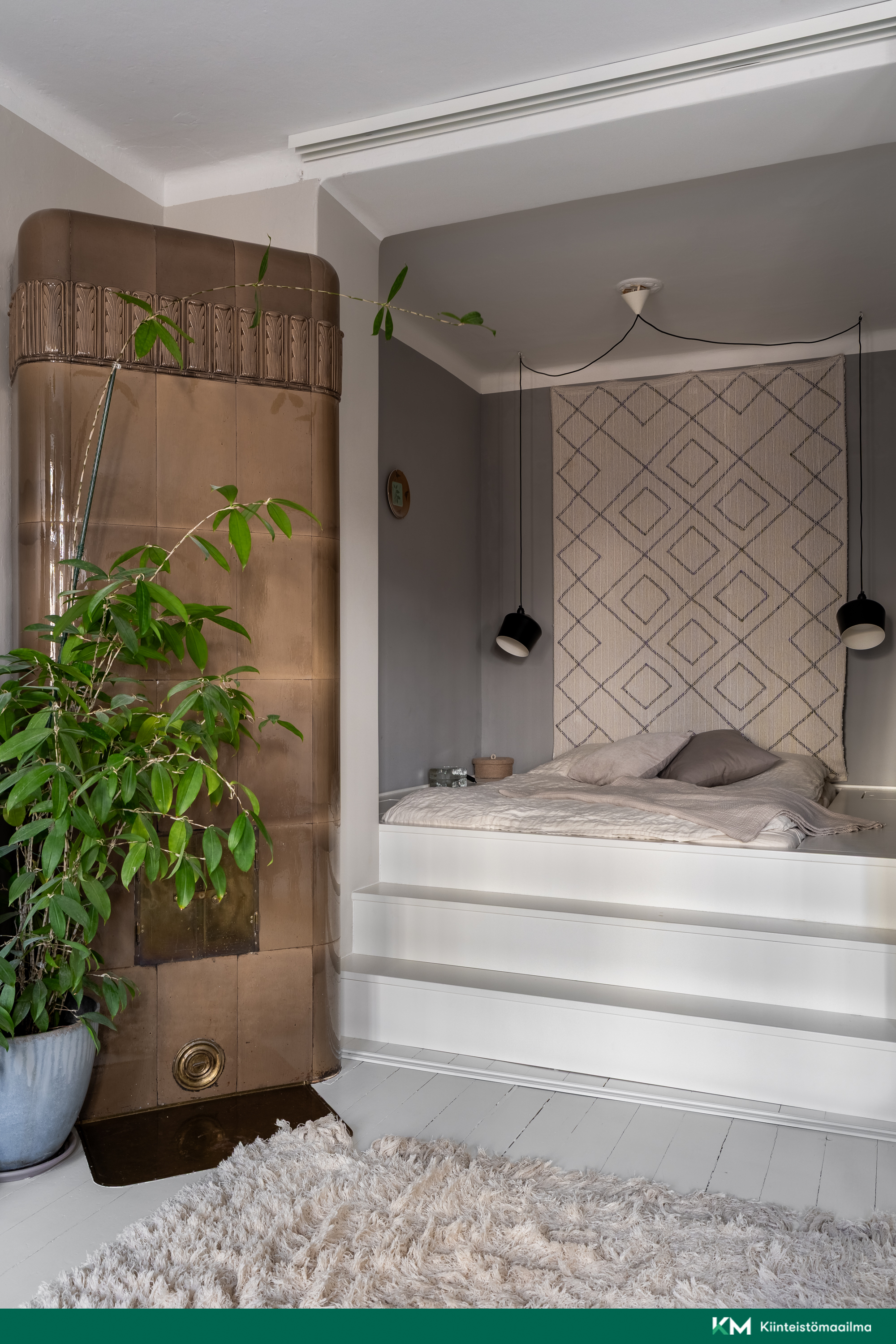 Agricolankatu 7, Helsinki