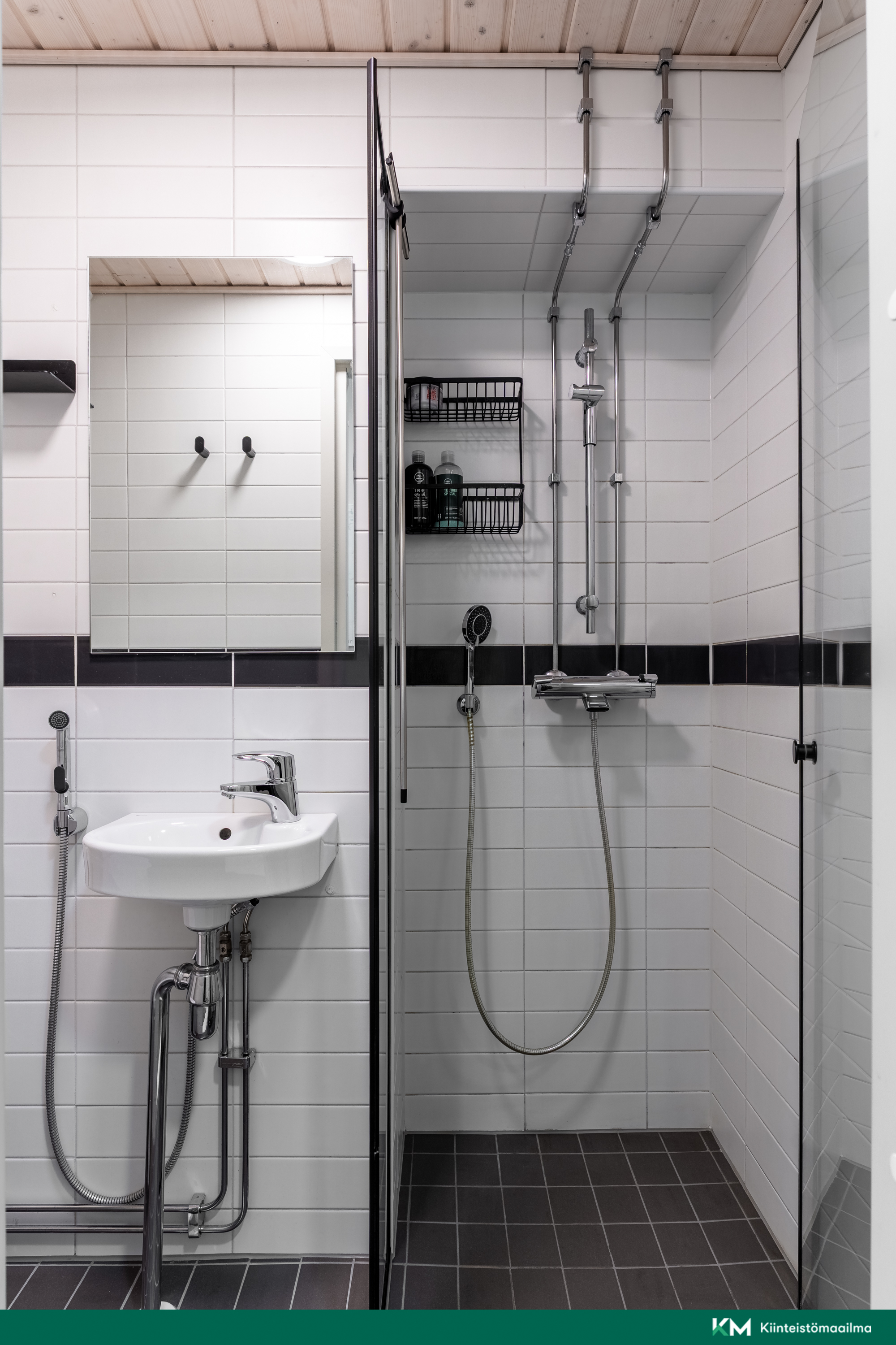 Agricolankatu 7, Helsinki