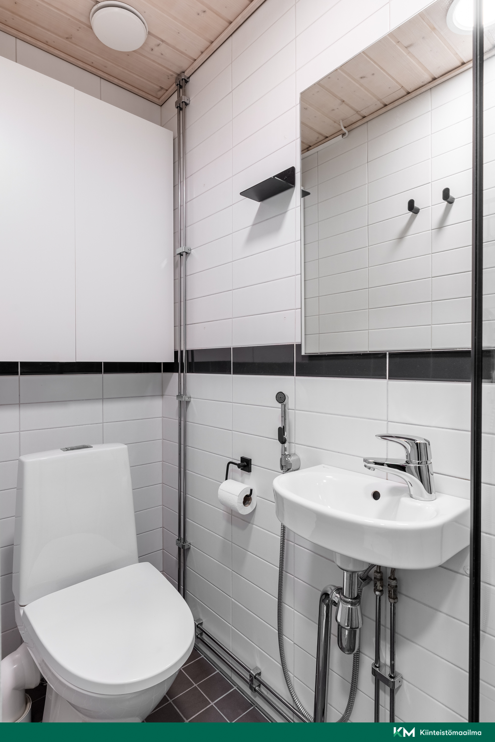 Agricolankatu 7, Helsinki