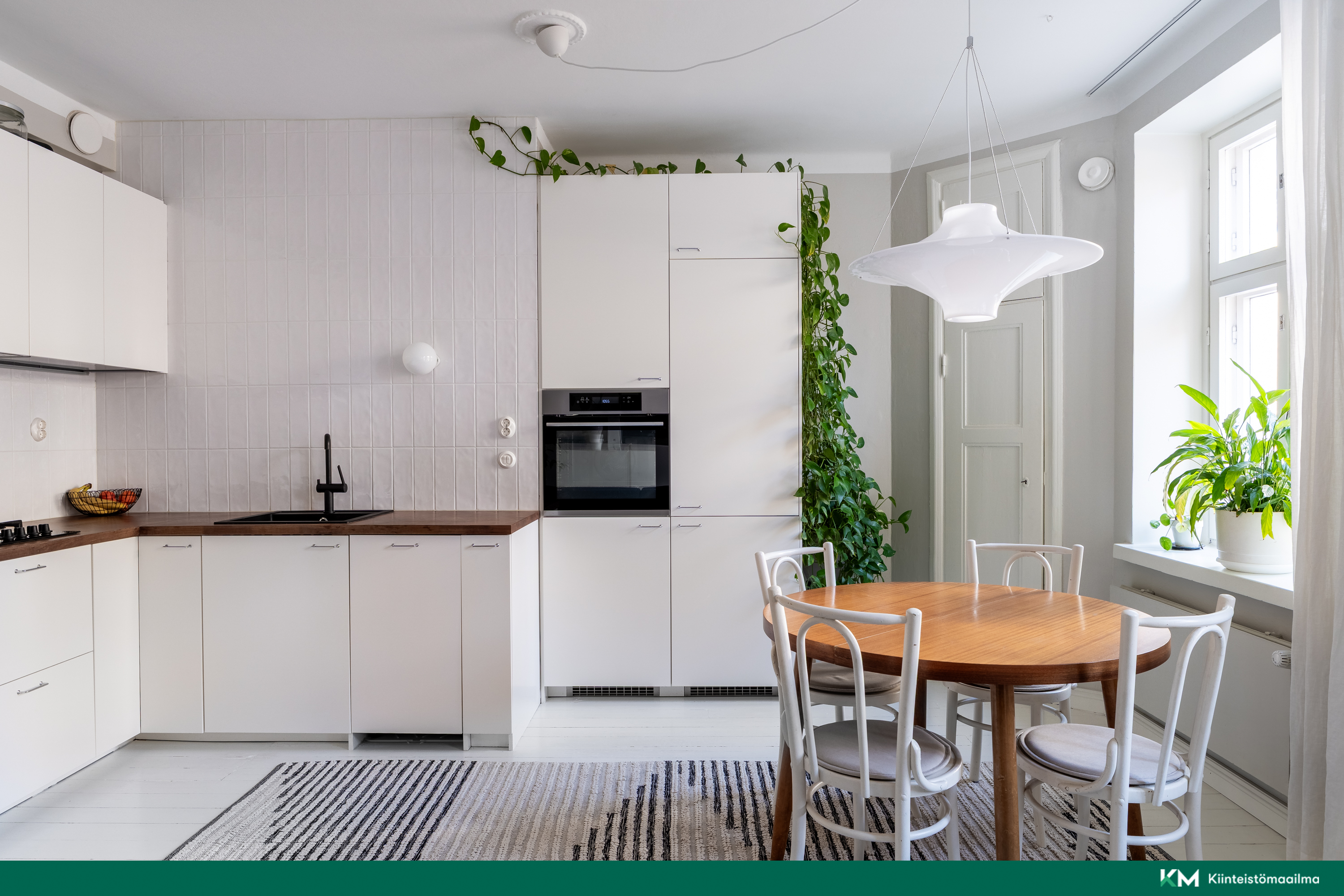 Agricolankatu 7, Helsinki