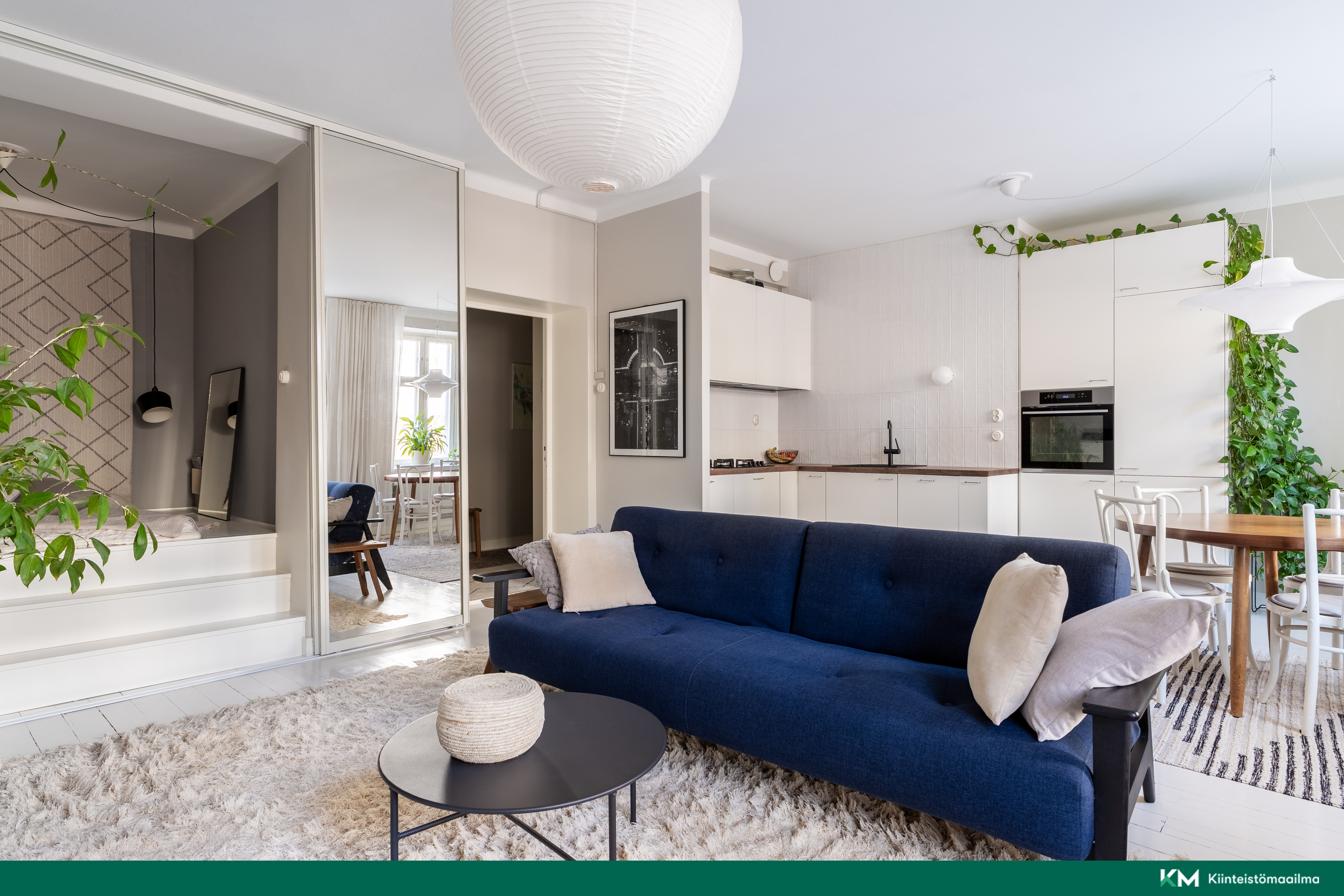 Agricolankatu 7, Helsinki