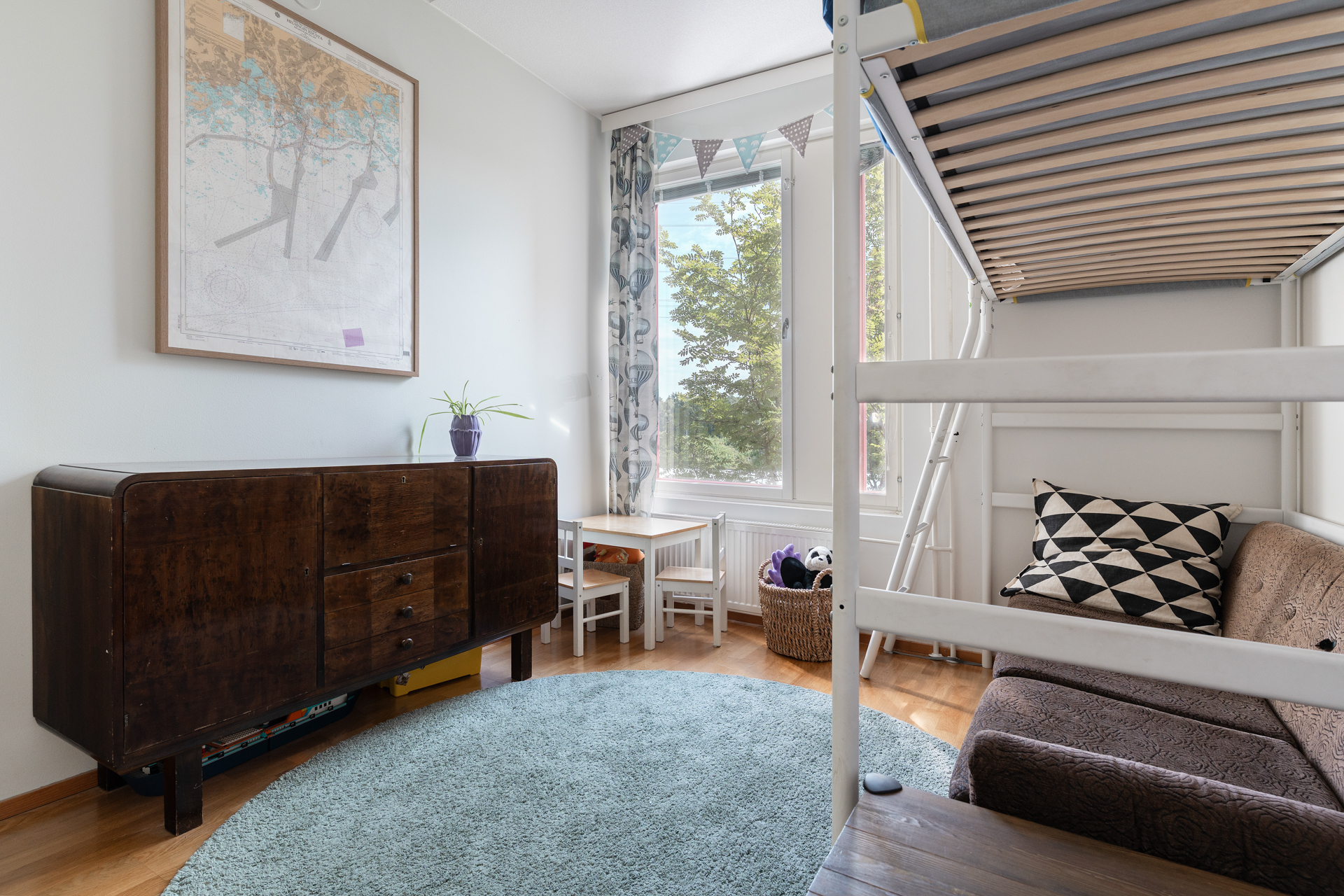 Myllypellonpolku 3, Veräjälaakso, Helsinki