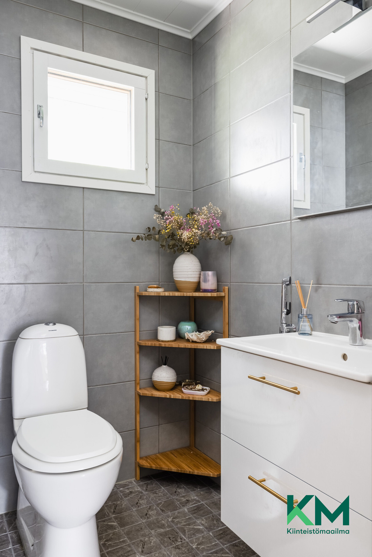 Nihtisalontie 18, Nihtimäki, Espoo