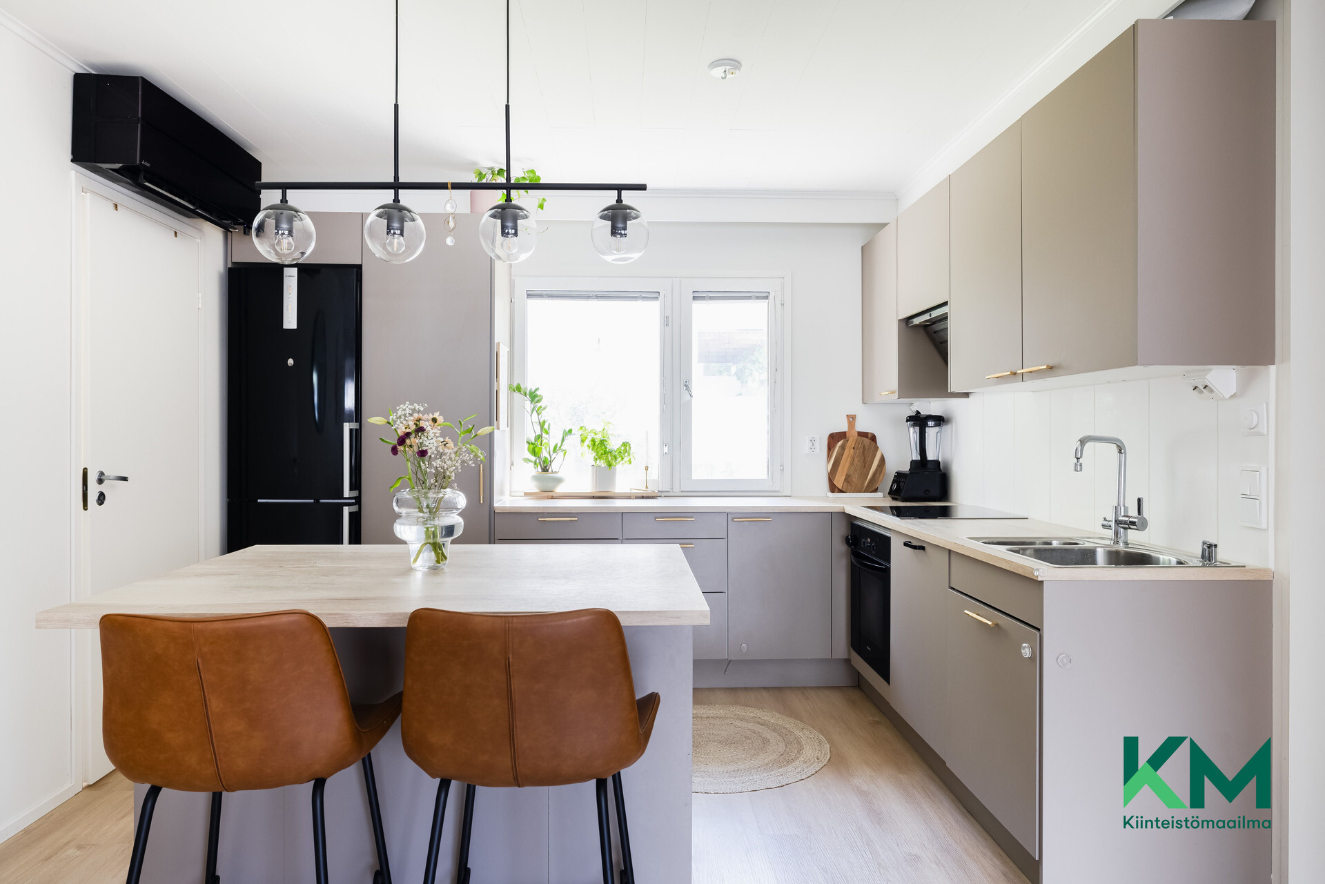 Nihtisalontie 18, Nihtimäki, Espoo