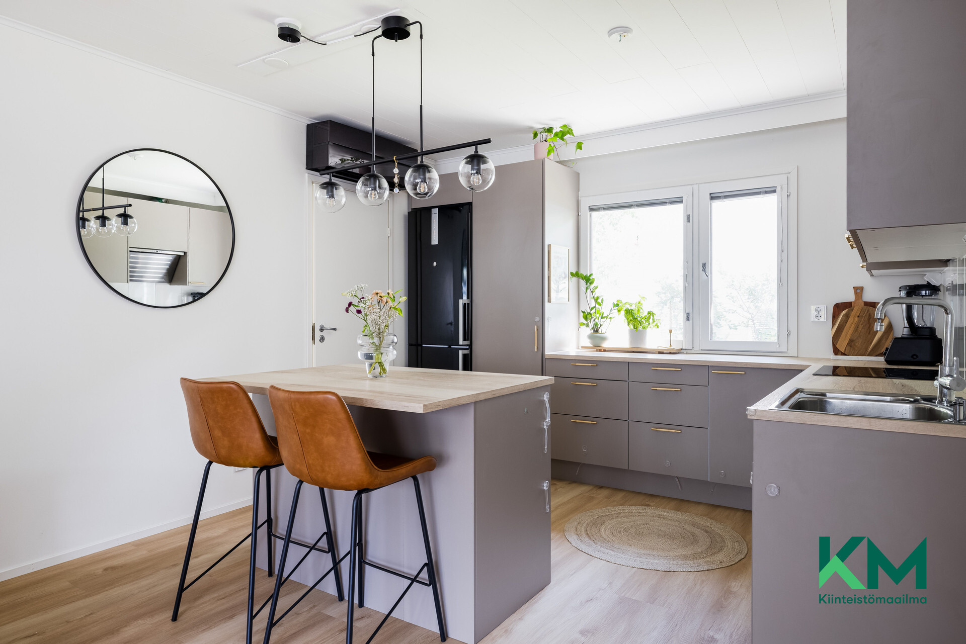 Nihtisalontie 18, Nihtimäki, Espoo