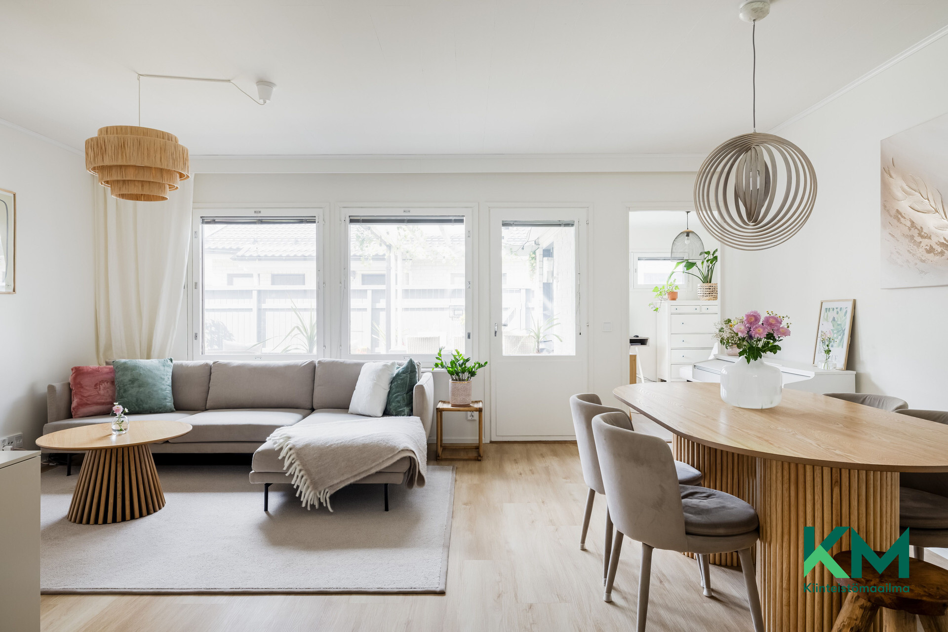Nihtisalontie 18, Nihtimäki, Espoo