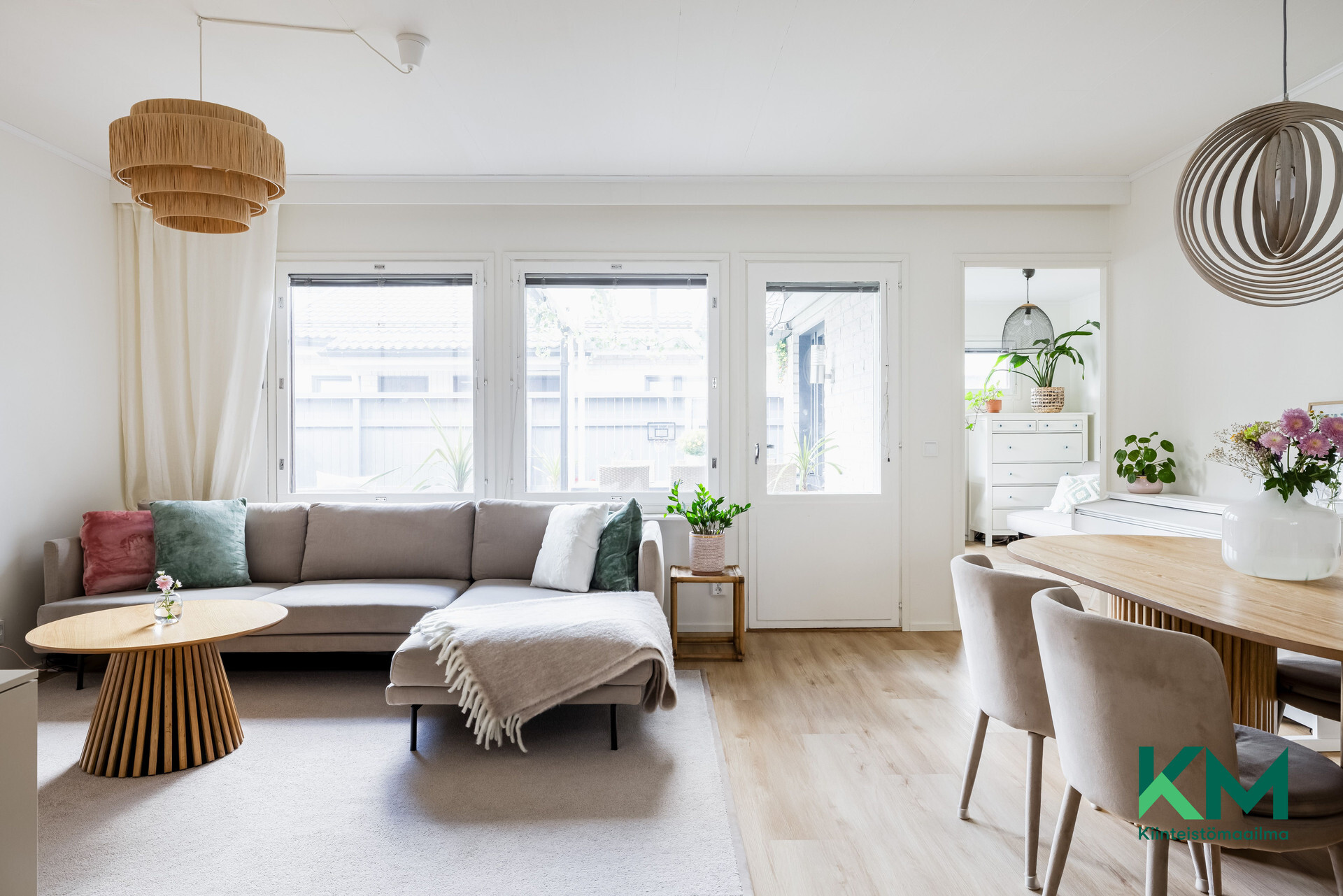 Nihtisalontie 18, Nihtimäki, Espoo