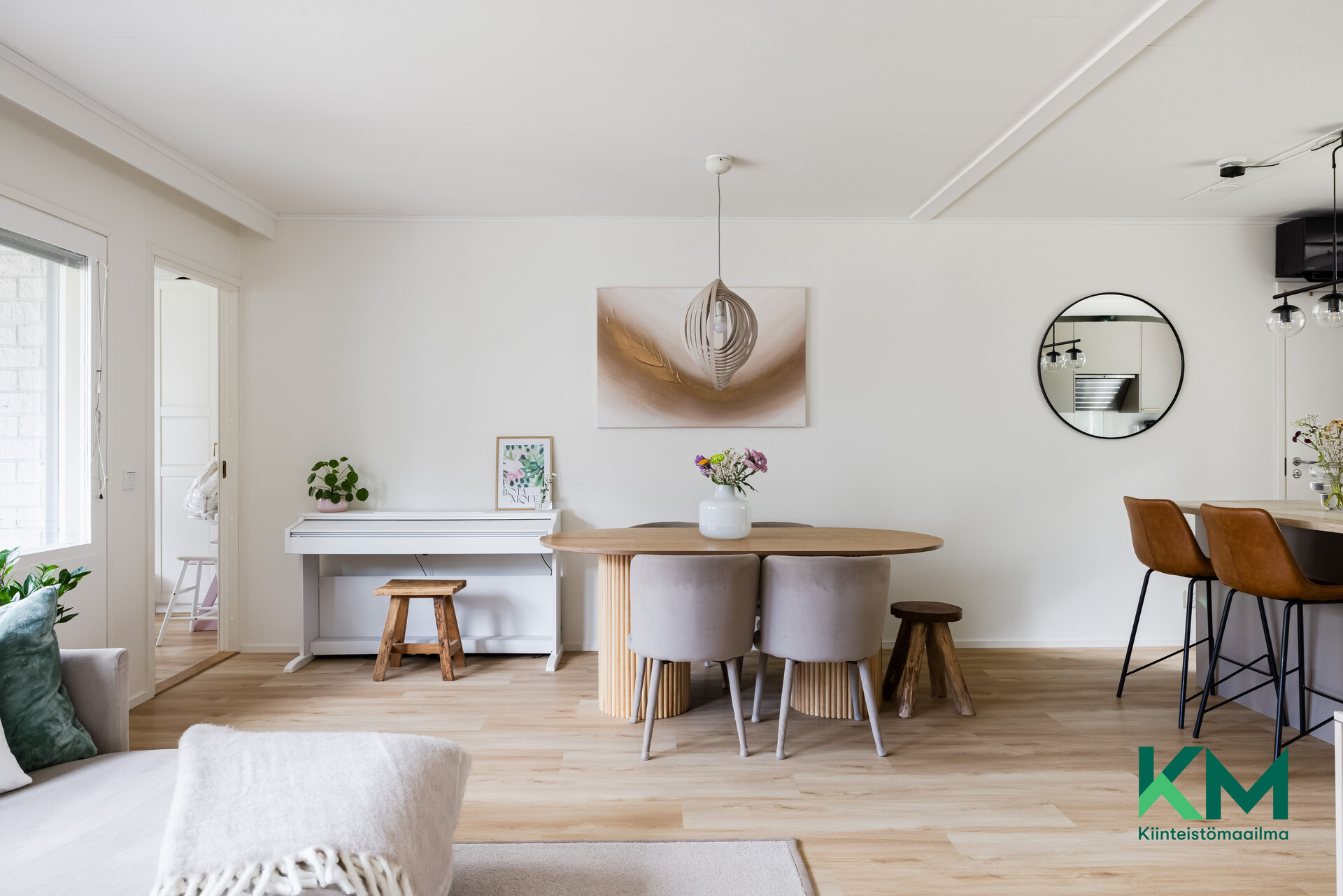 Nihtisalontie 18, Nihtimäki, Espoo