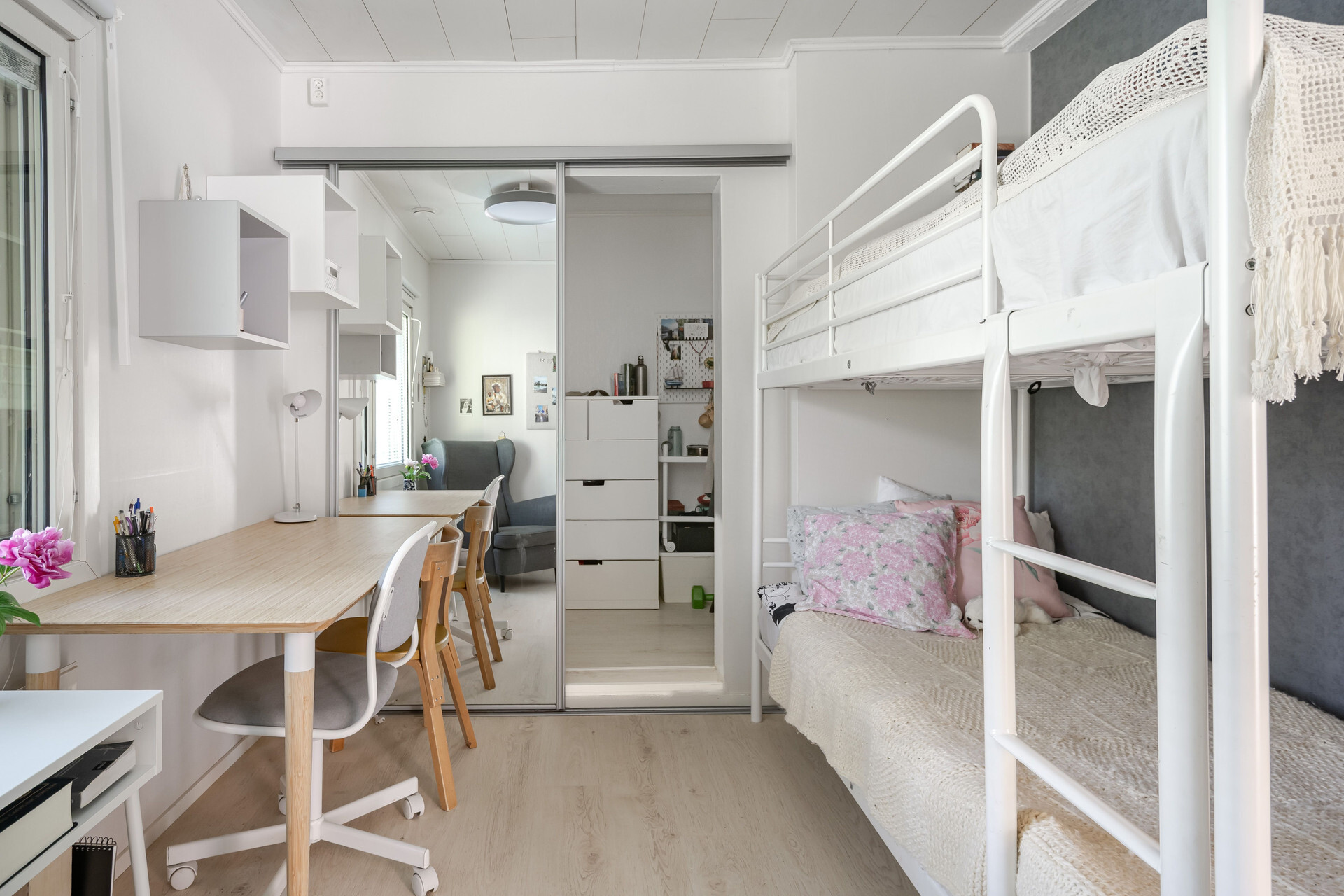 Kivikankareenkuja 19, Satava, Turku