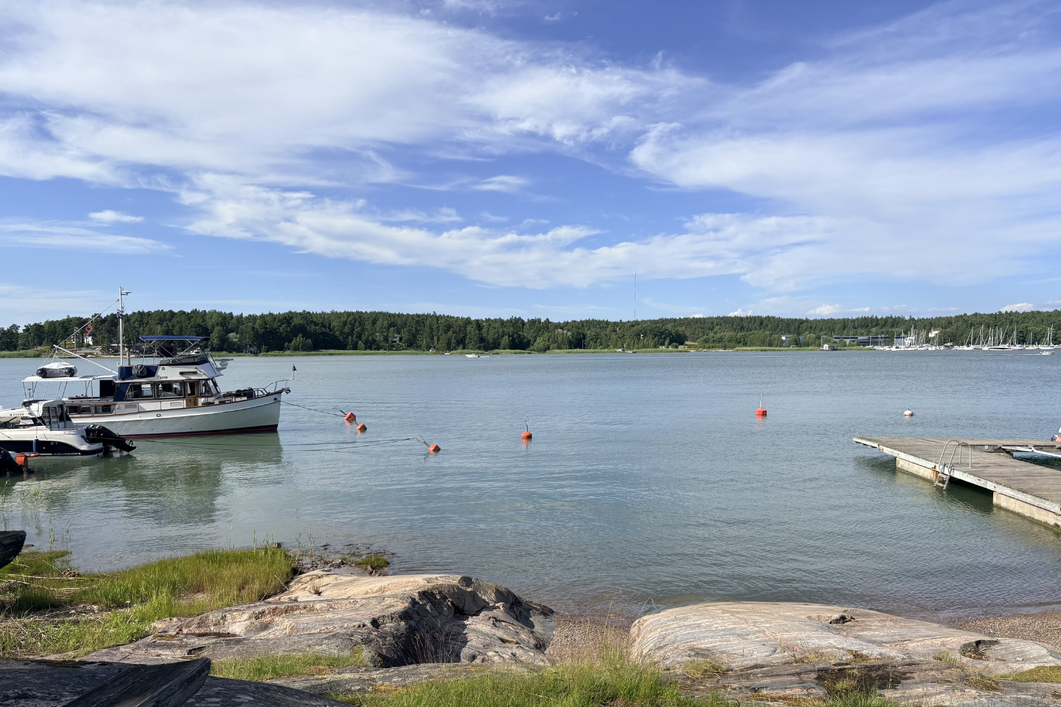 Kivikankareenkuja 19, Satava, Turku
