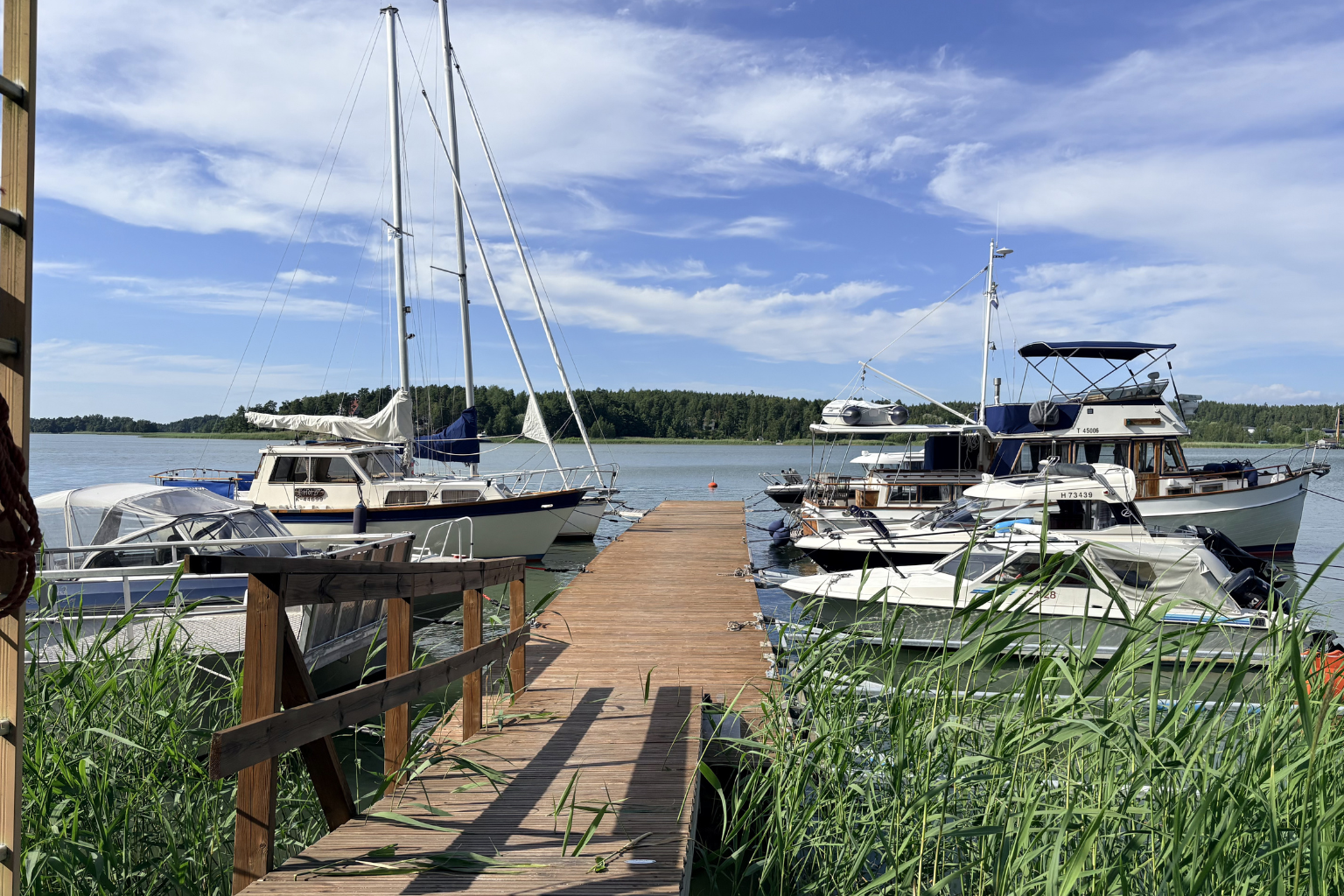 Kivikankareenkuja 19, Satava, Turku