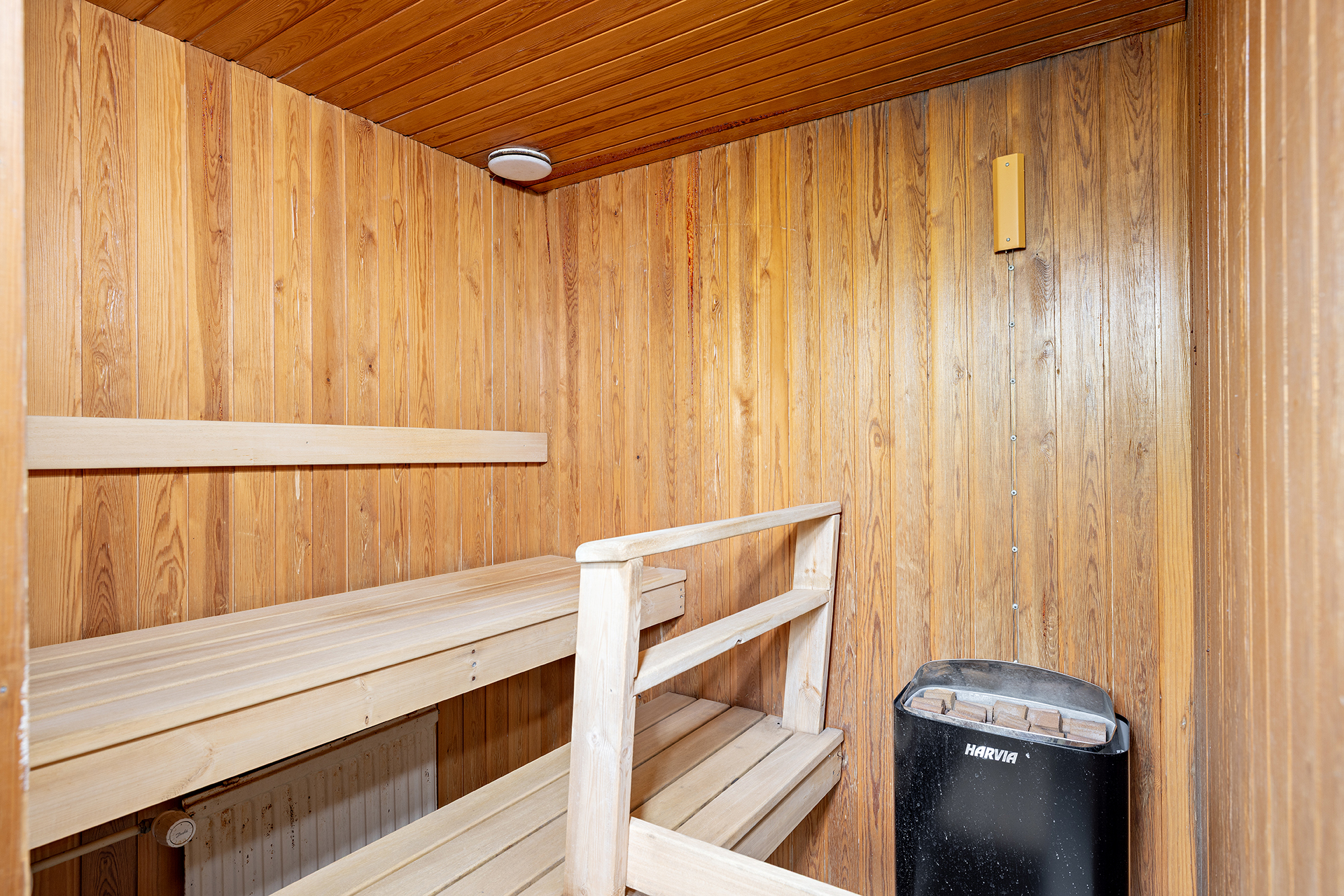 Mataratie 7, Rajakylä, Oulu