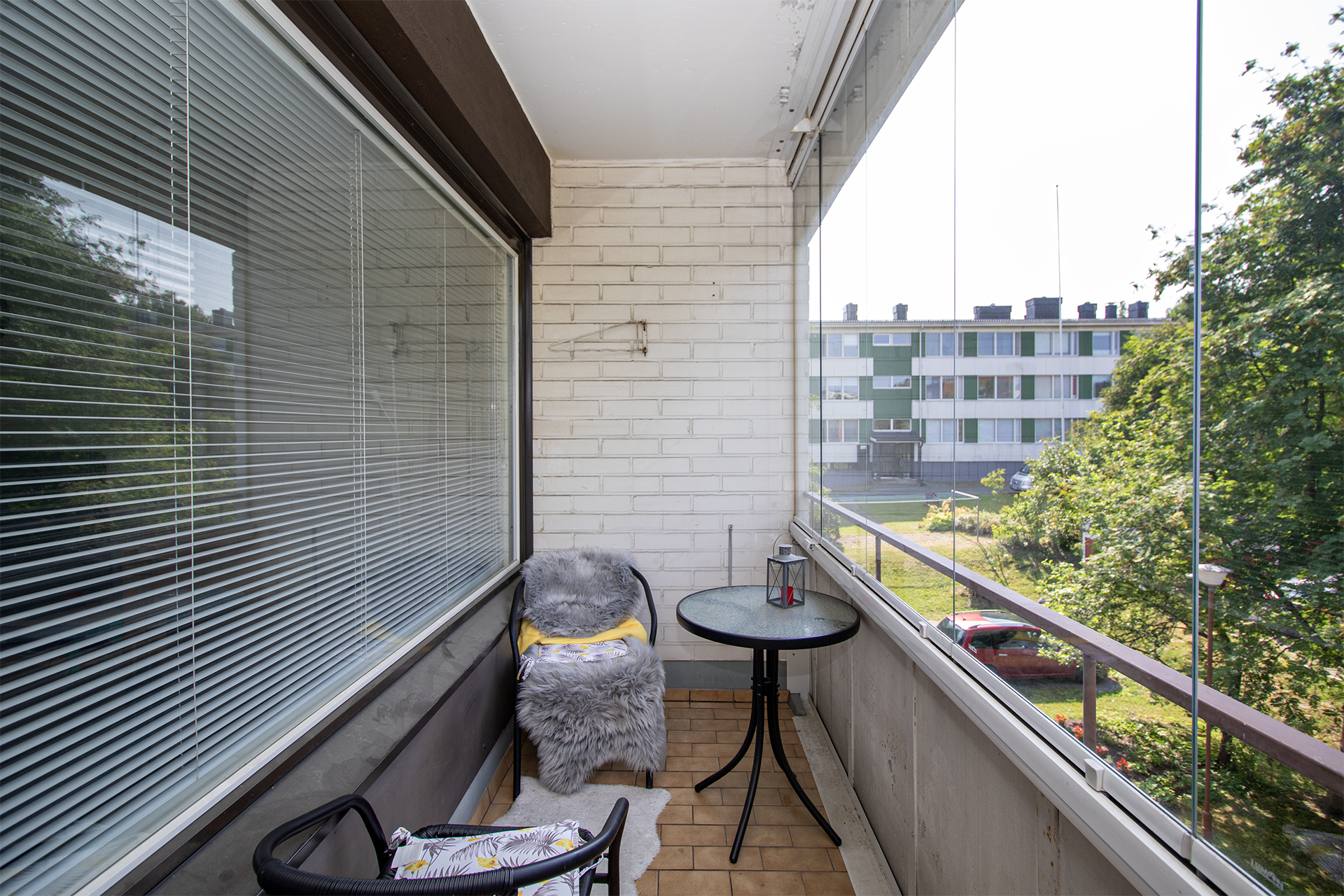Rovastinkatu 22, Niirala, Kuopio