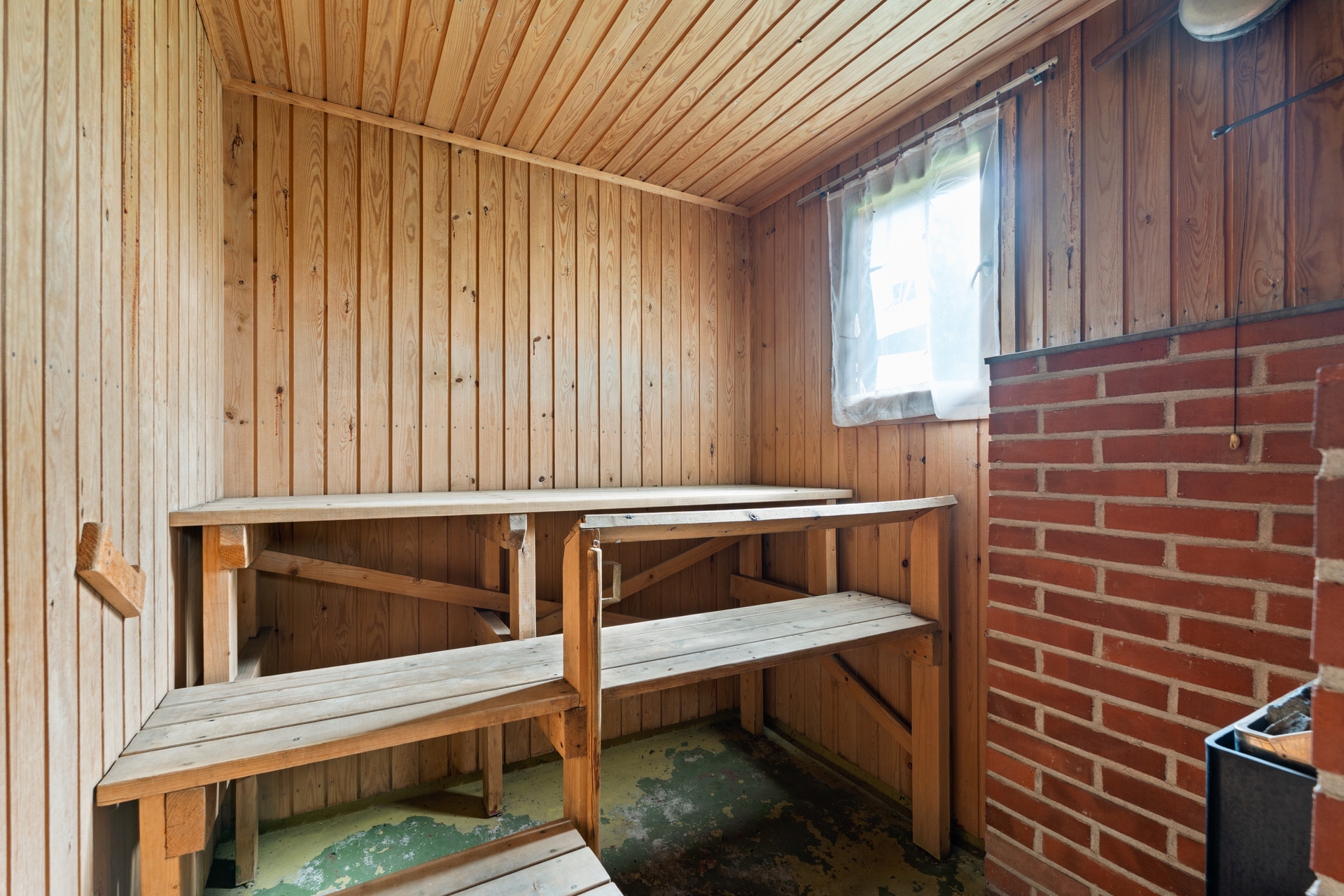 Puujaantie 369, Puujaa, Hausjärvi