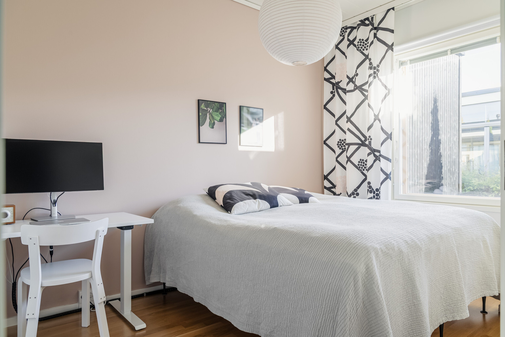 Heikunantie 2, Painiitty, Espoo