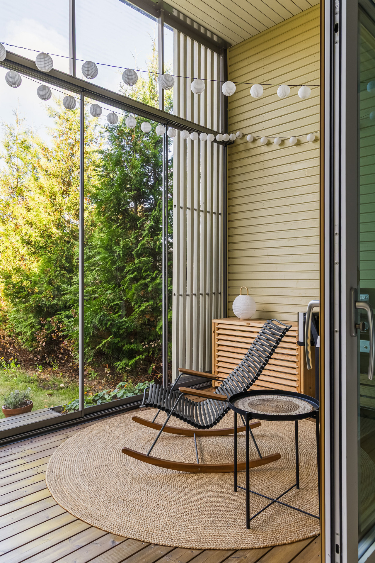 Heikunantie 2, Painiitty, Espoo