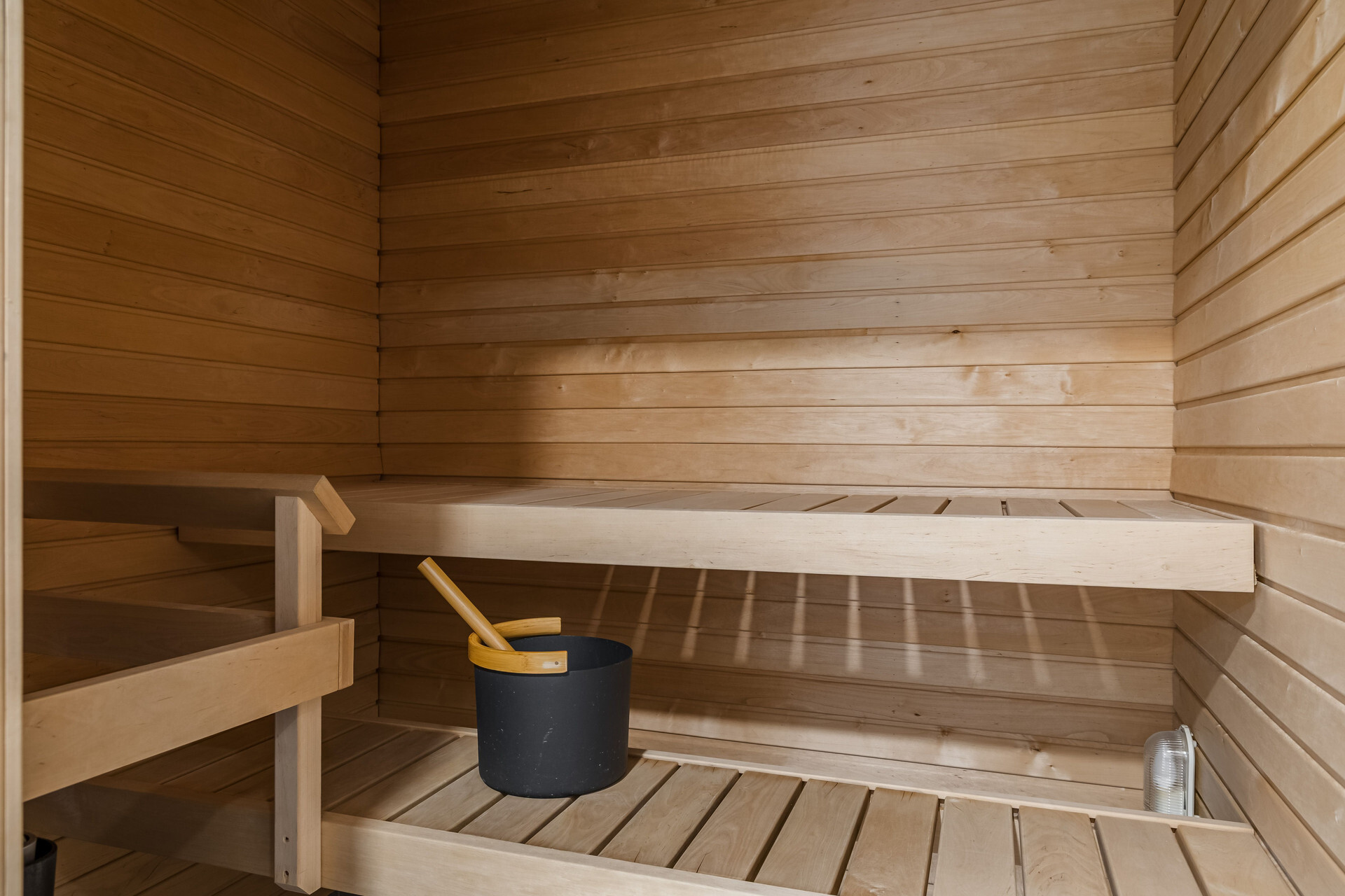 Heikunantie 2, Painiitty, Espoo