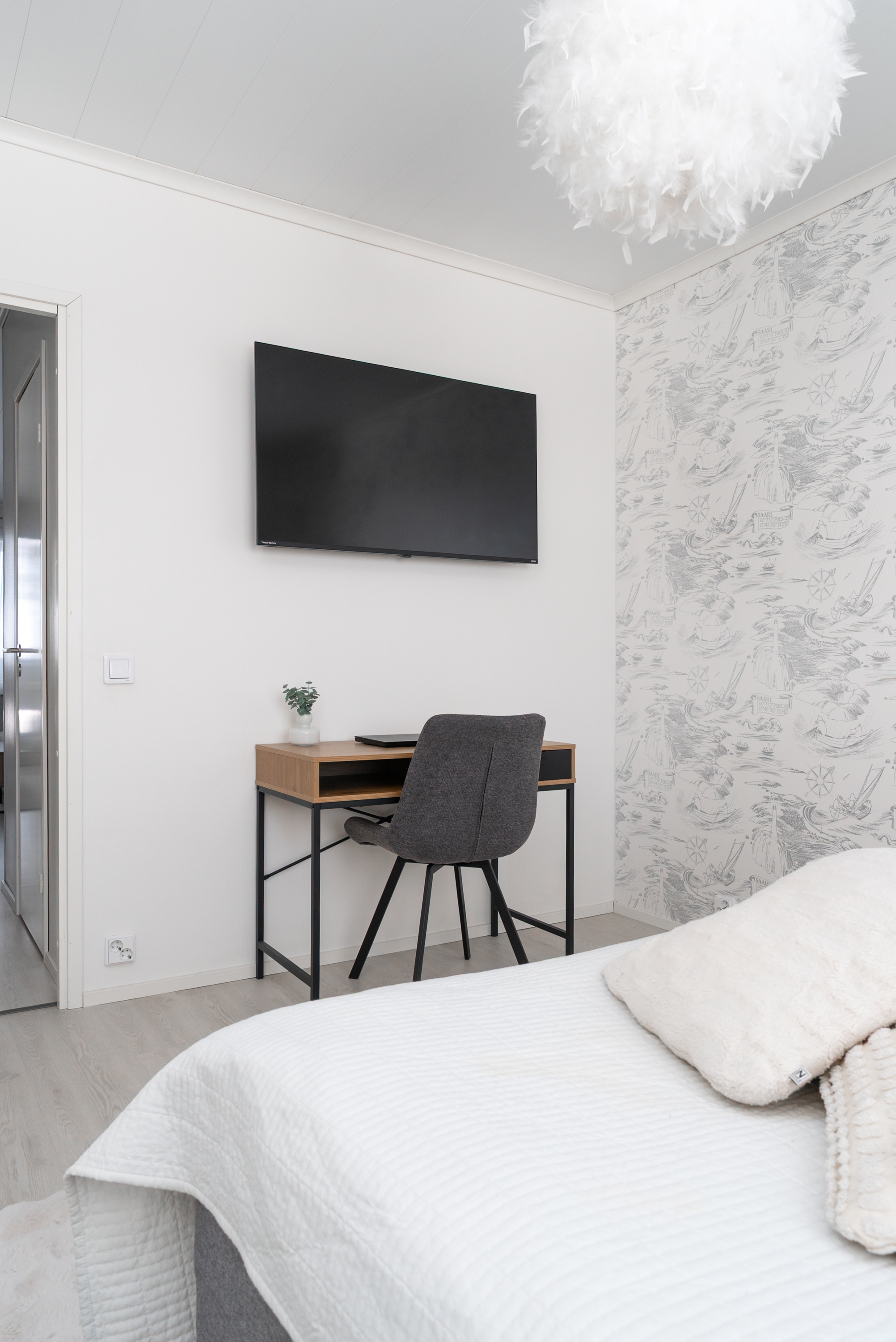 Kolikkotie 5, Holsti, Jyväskylä