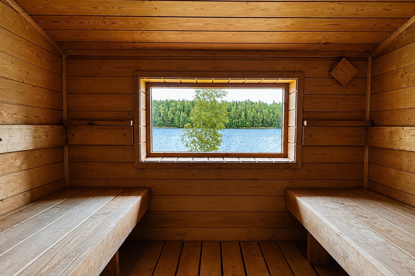 Liukonrantatie 59, Jämsä