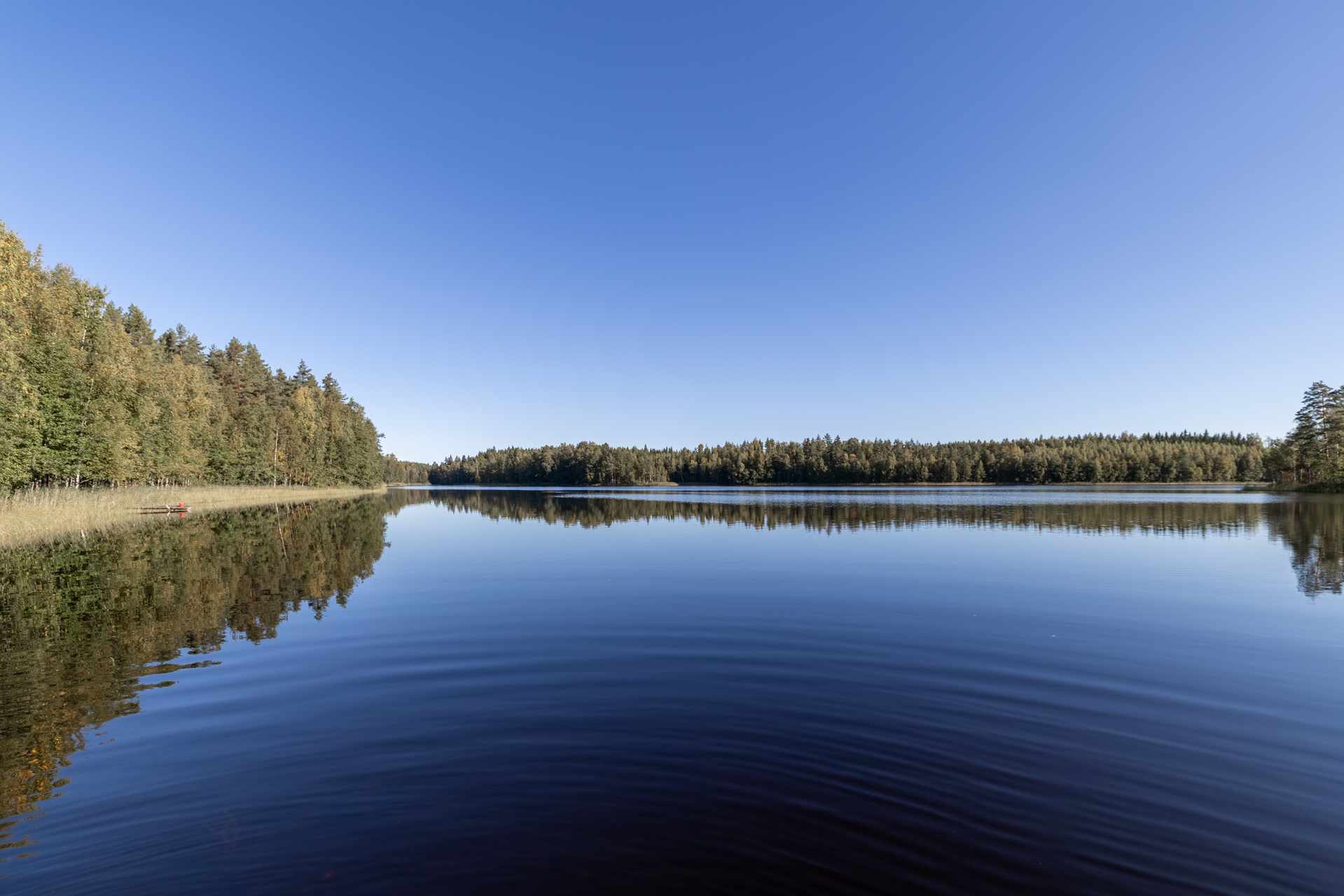 Montolantie 264a, Mikkeli