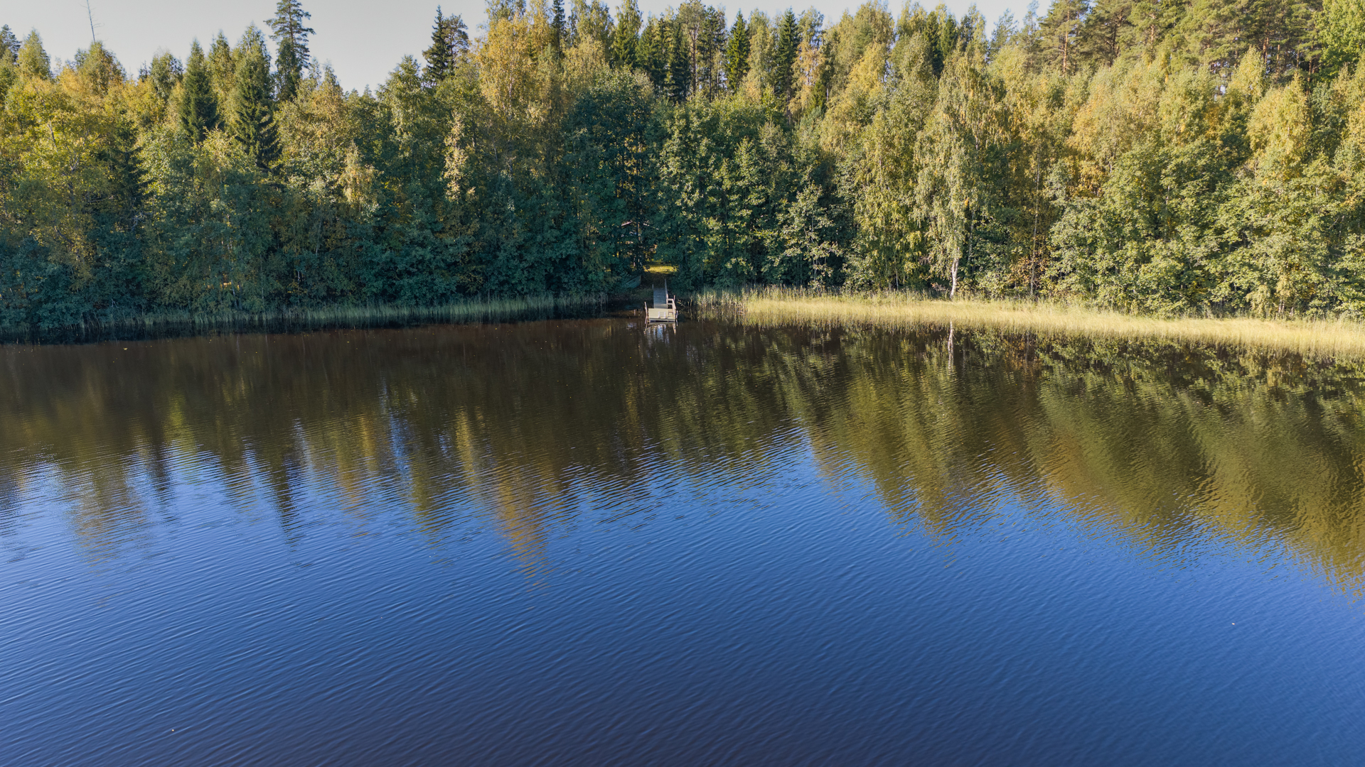 Montolantie 264a, Mikkeli