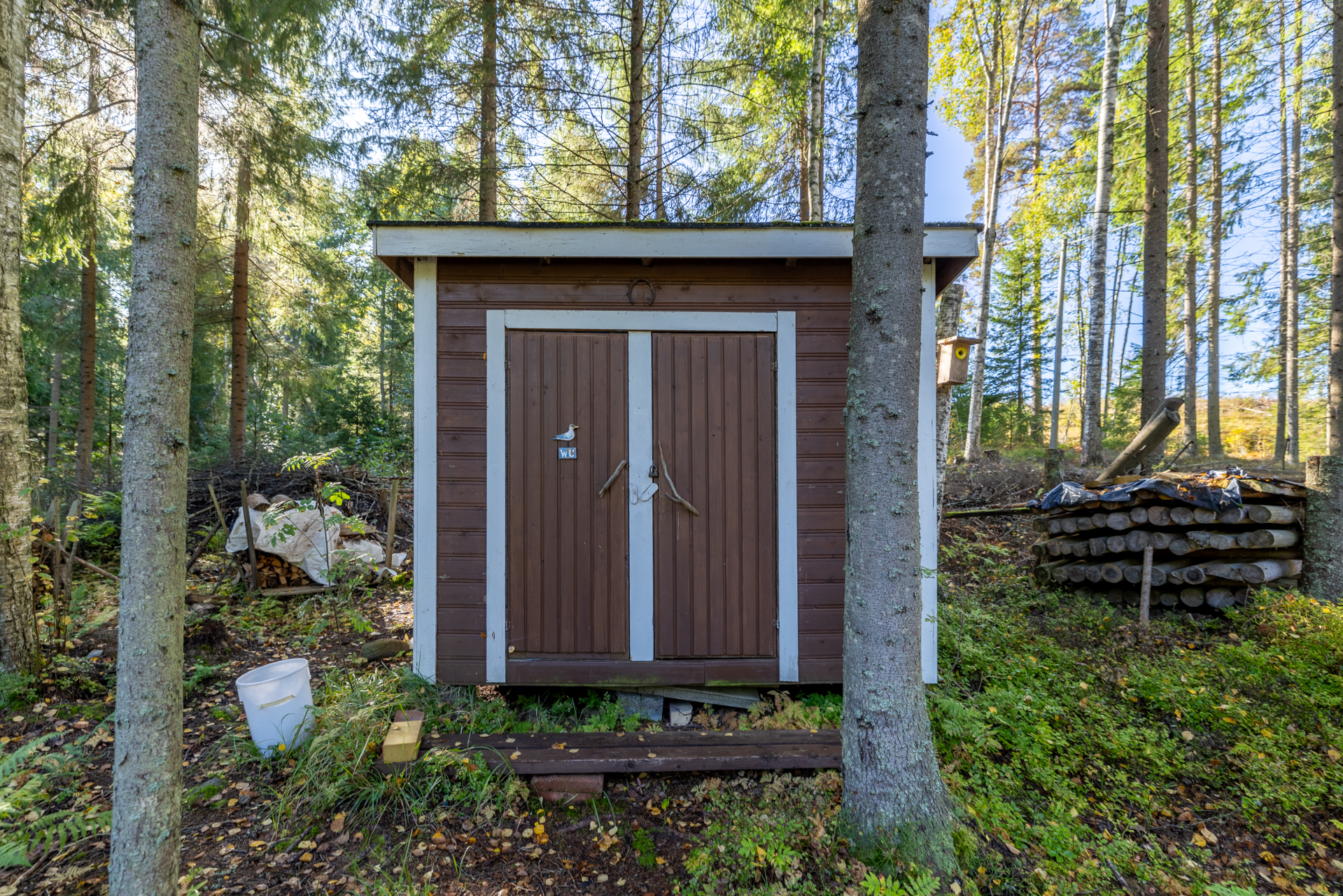 varasto/puucee
