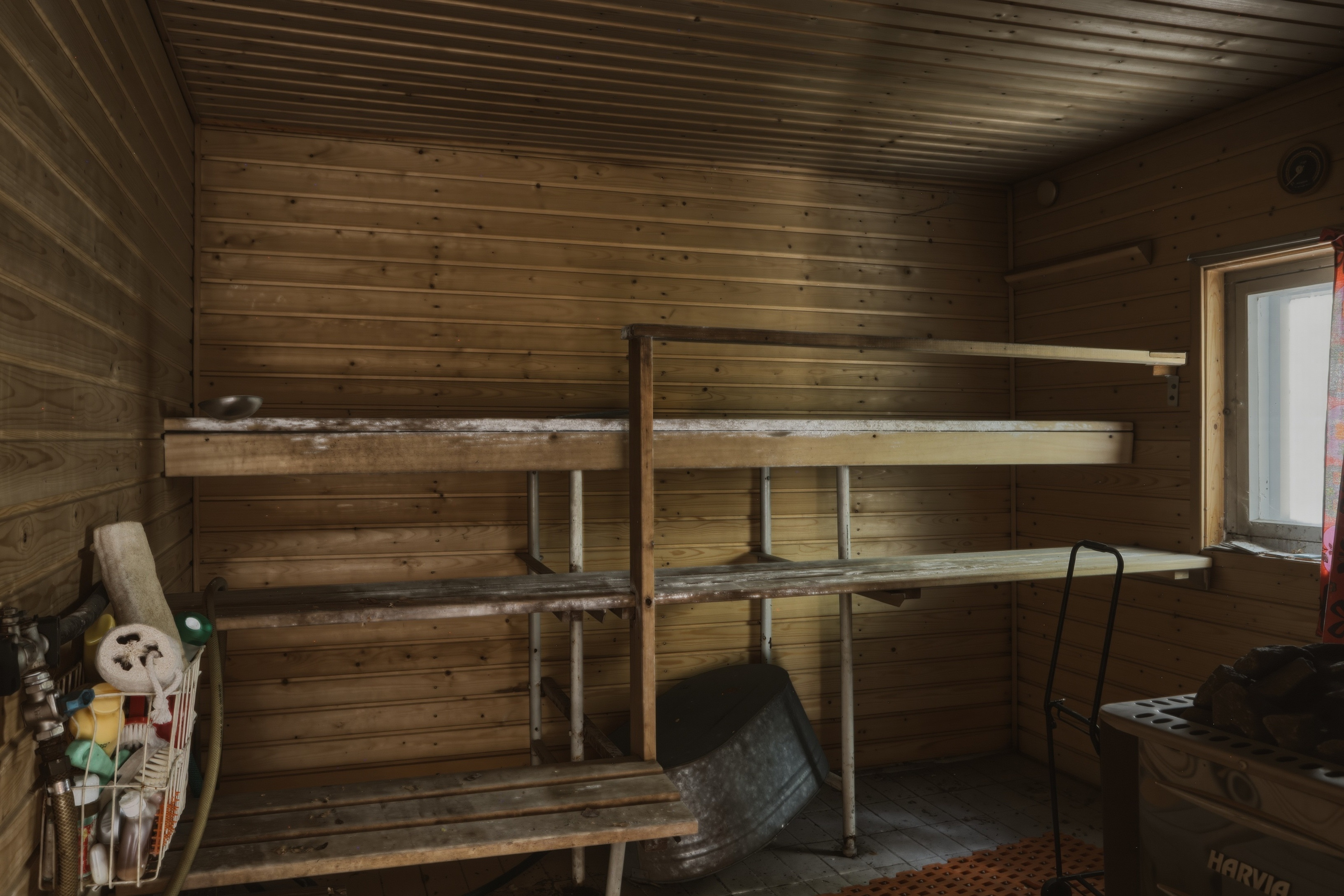 Kotirinteenkatu 15, Kuusankoski, Kouvola