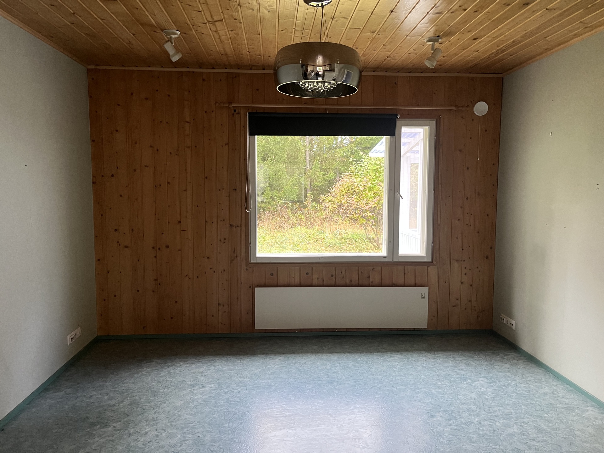 Vehkapurontie 430, Niittylahti, Joensuu