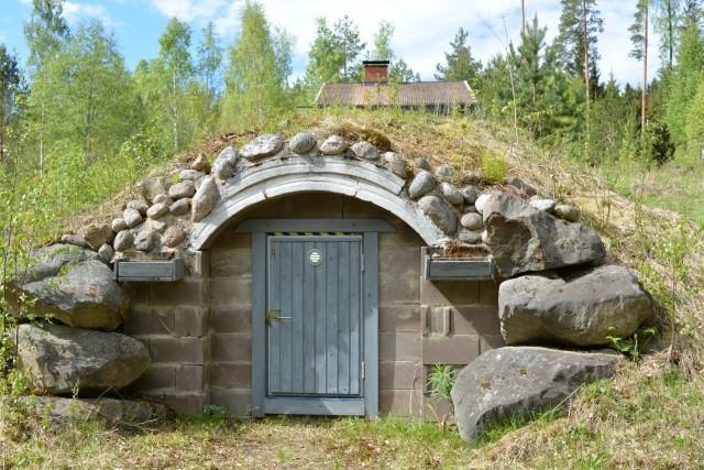 Majamäentie 15, Kasiniemi, Padasjoki