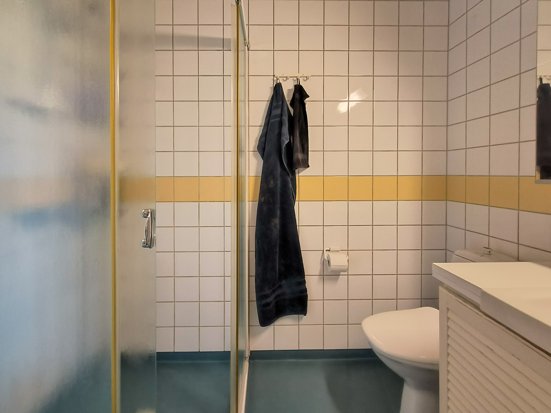 Laukontori 4, Tampere