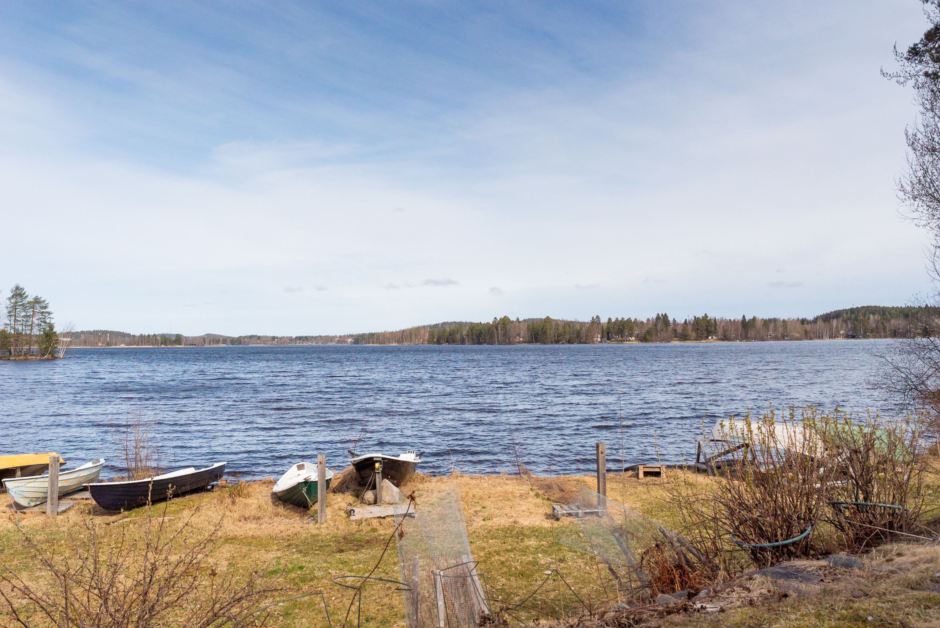 Takapiha