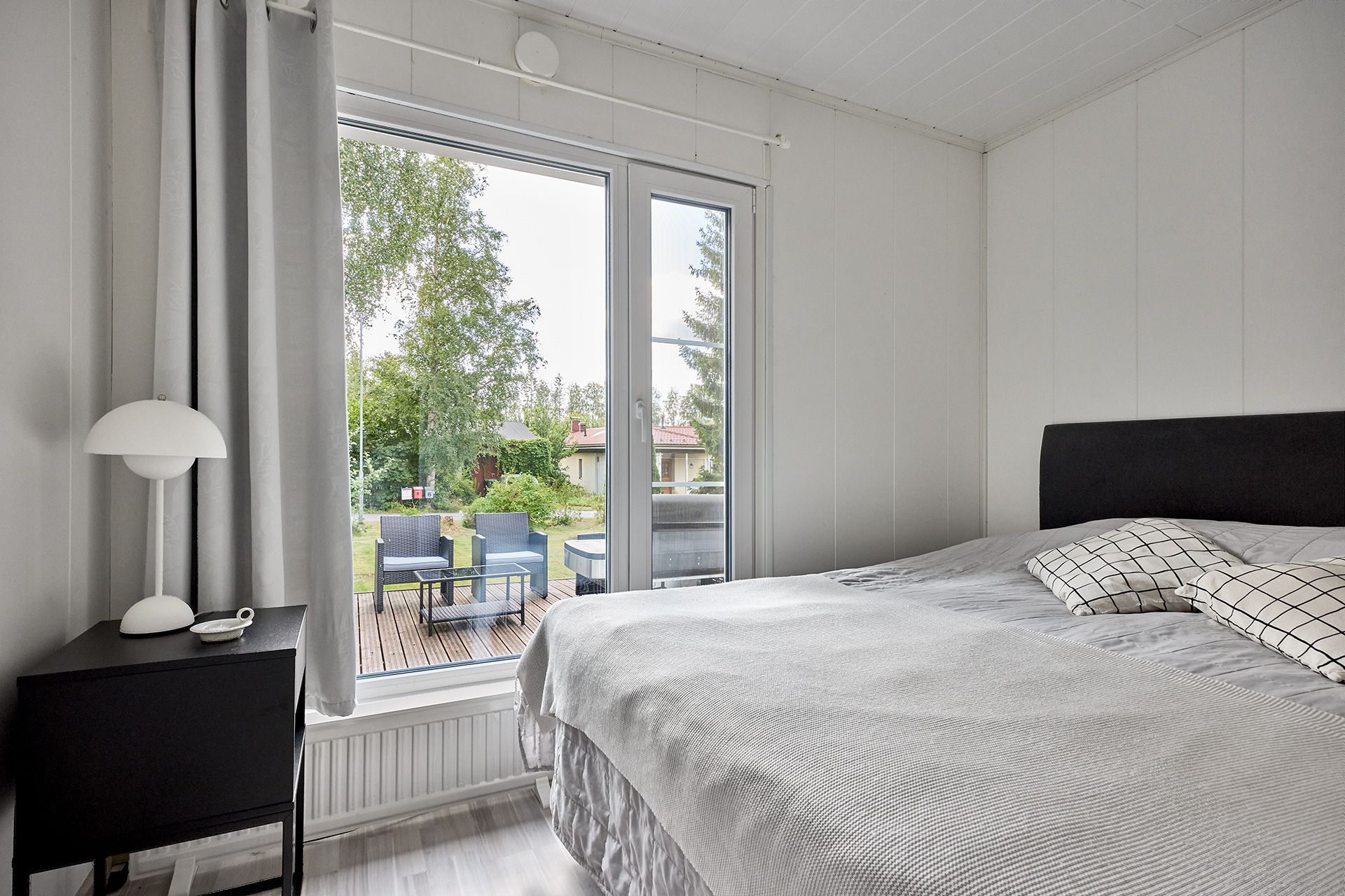 Jukolantie 17, Virkkala, Lohja