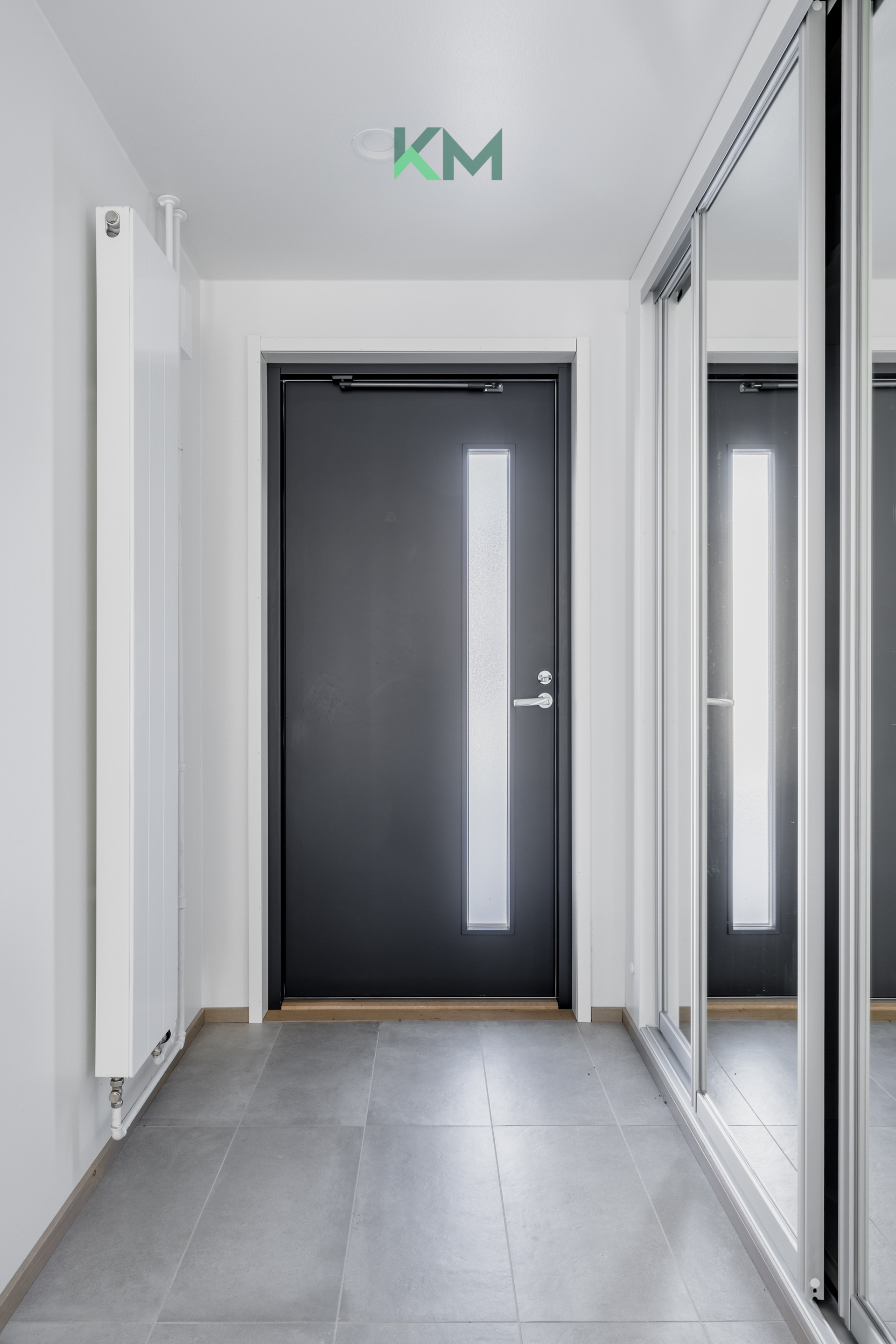 Isäntärengintie 10, Järvenperä, Espoo