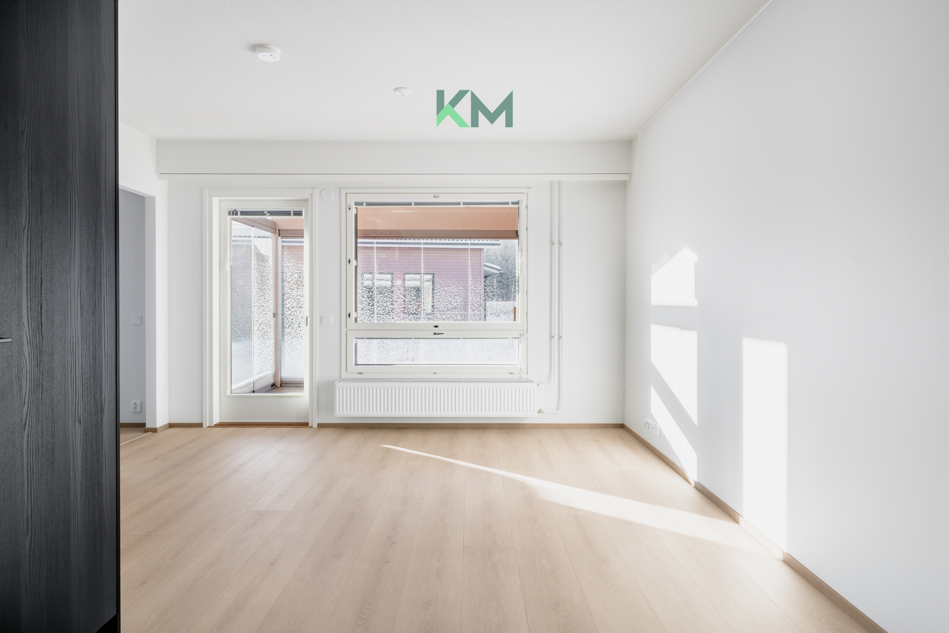 Isäntärengintie 10, Järvenperä, Espoo