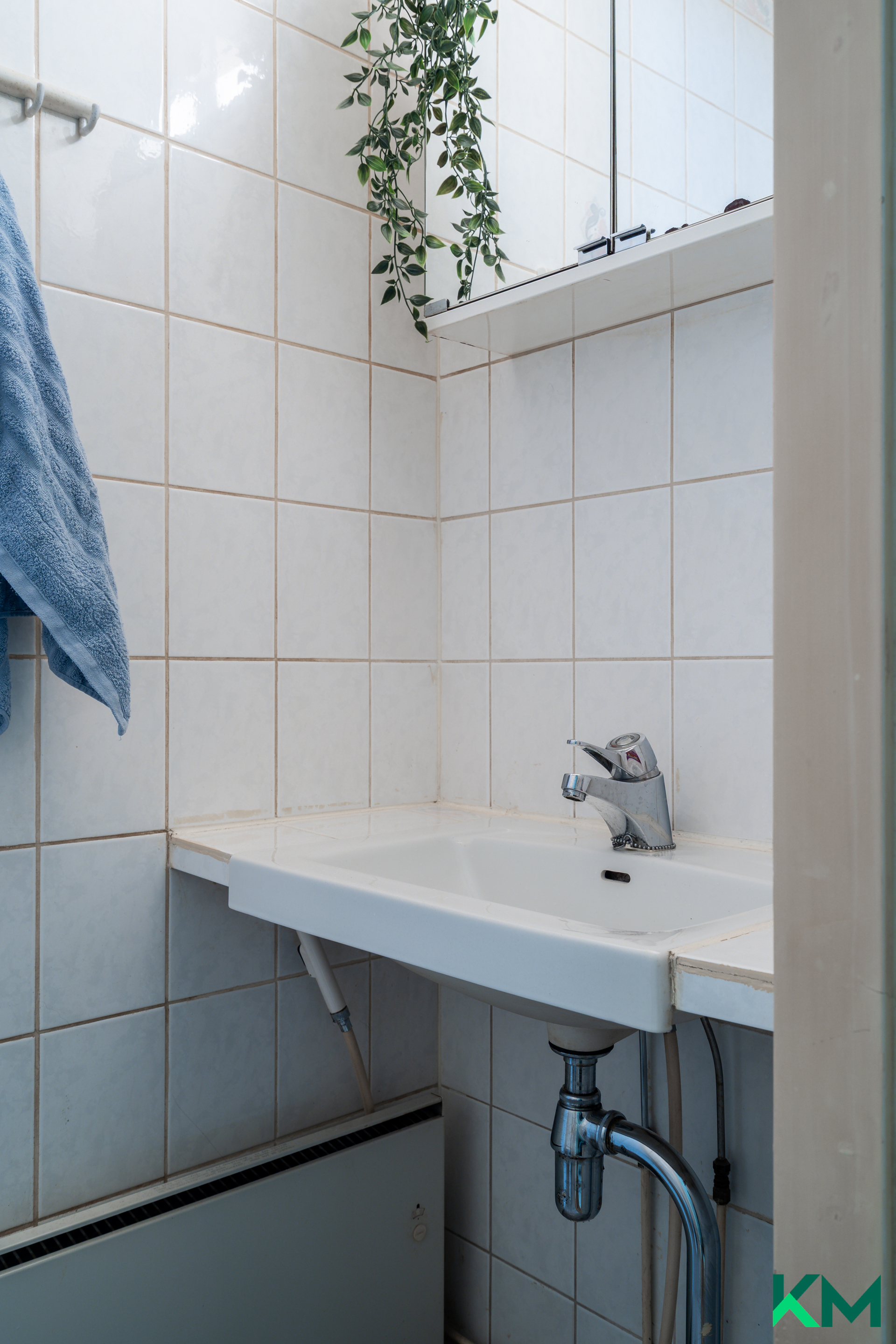 Lokitie 31, Vuosaari, Helsinki